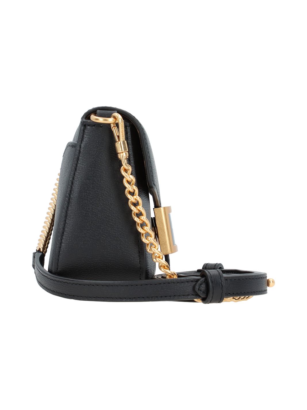 Kate Spade New York Katy Borsa a tracolla Vera Pelle 18 cm Kate Spade New York Katy Borsa a tracolla Vera Pelle 18 cm