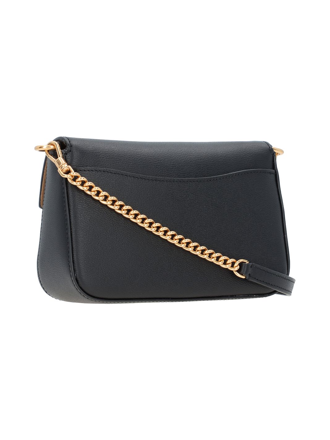Kate Spade New York Katy Borsa a tracolla Vera Pelle 18 cm Kate Spade New York Katy Borsa a tracolla Vera Pelle 18 cm