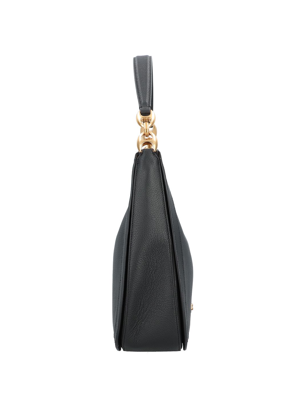 Kate Spade New York Gramercy Borsa a spalla Vera Pelle 35 cm Kate Spade New York Gramercy Borsa a spalla Vera Pelle 35 cm