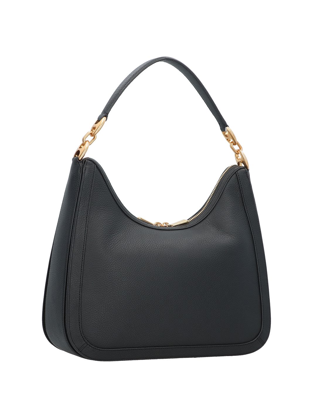 Kate Spade New York Gramercy Borsa a spalla Vera Pelle 35 cm Kate Spade New York Gramercy Borsa a spalla Vera Pelle 35 cm