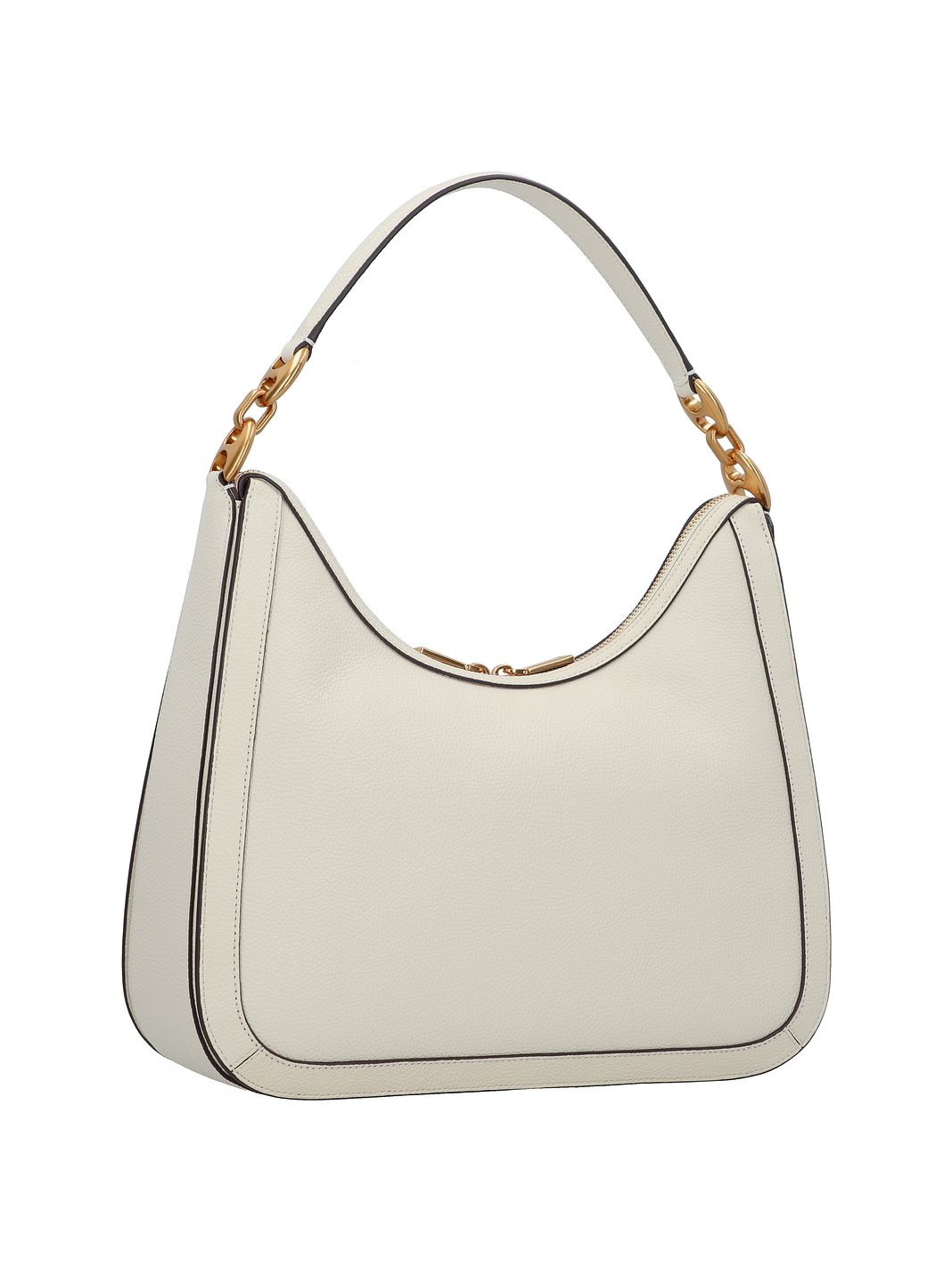Kate Spade New York Gramercy Borsa a spalla Vera Pelle 35 cm Kate Spade New York Gramercy Borsa a spalla Vera Pelle 35 cm