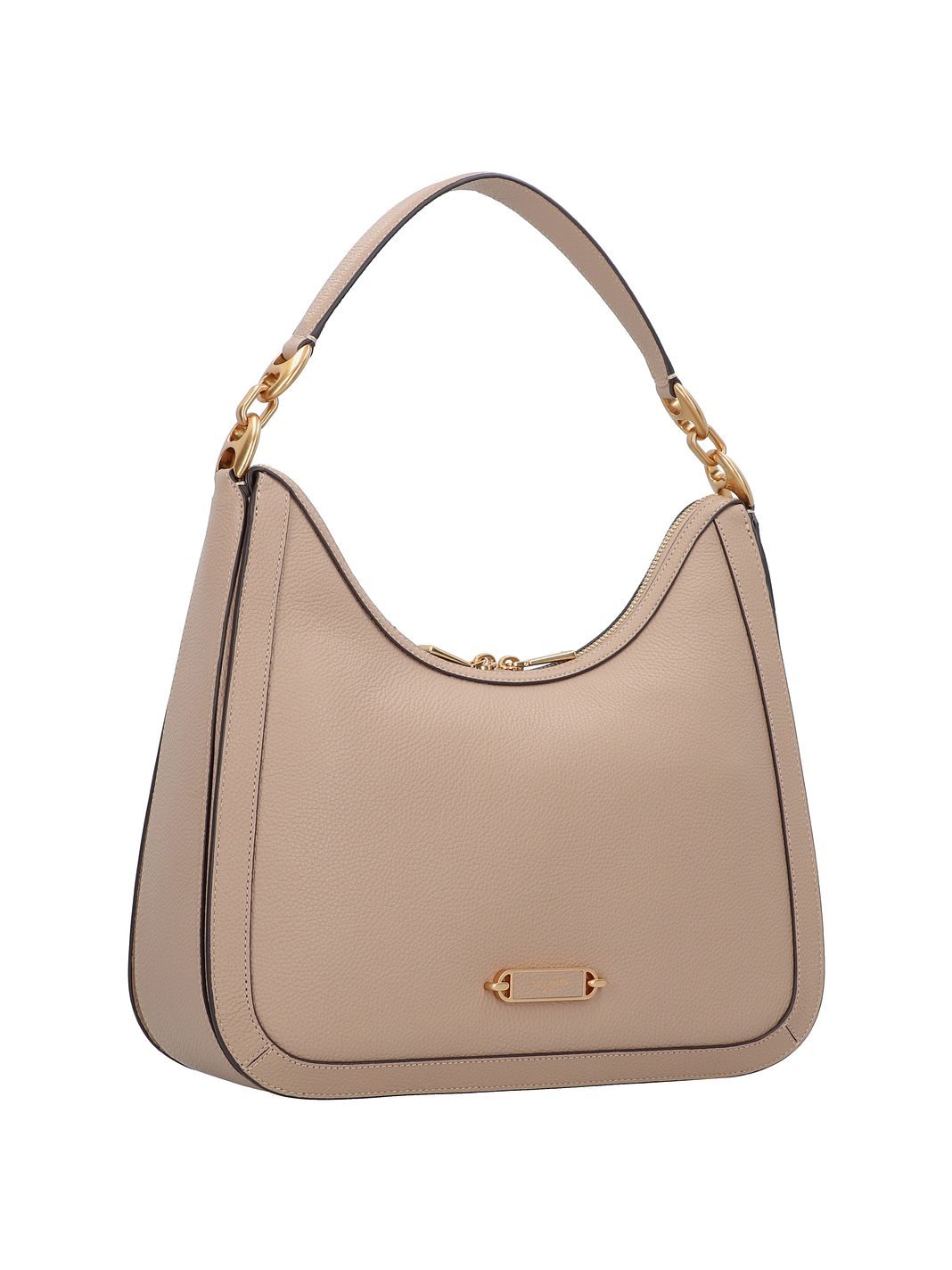 Kate Spade New York Gramercy Borsa a spalla Vera Pelle 35 cm Kate Spade New York Gramercy Borsa a spalla Vera Pelle 35 cm