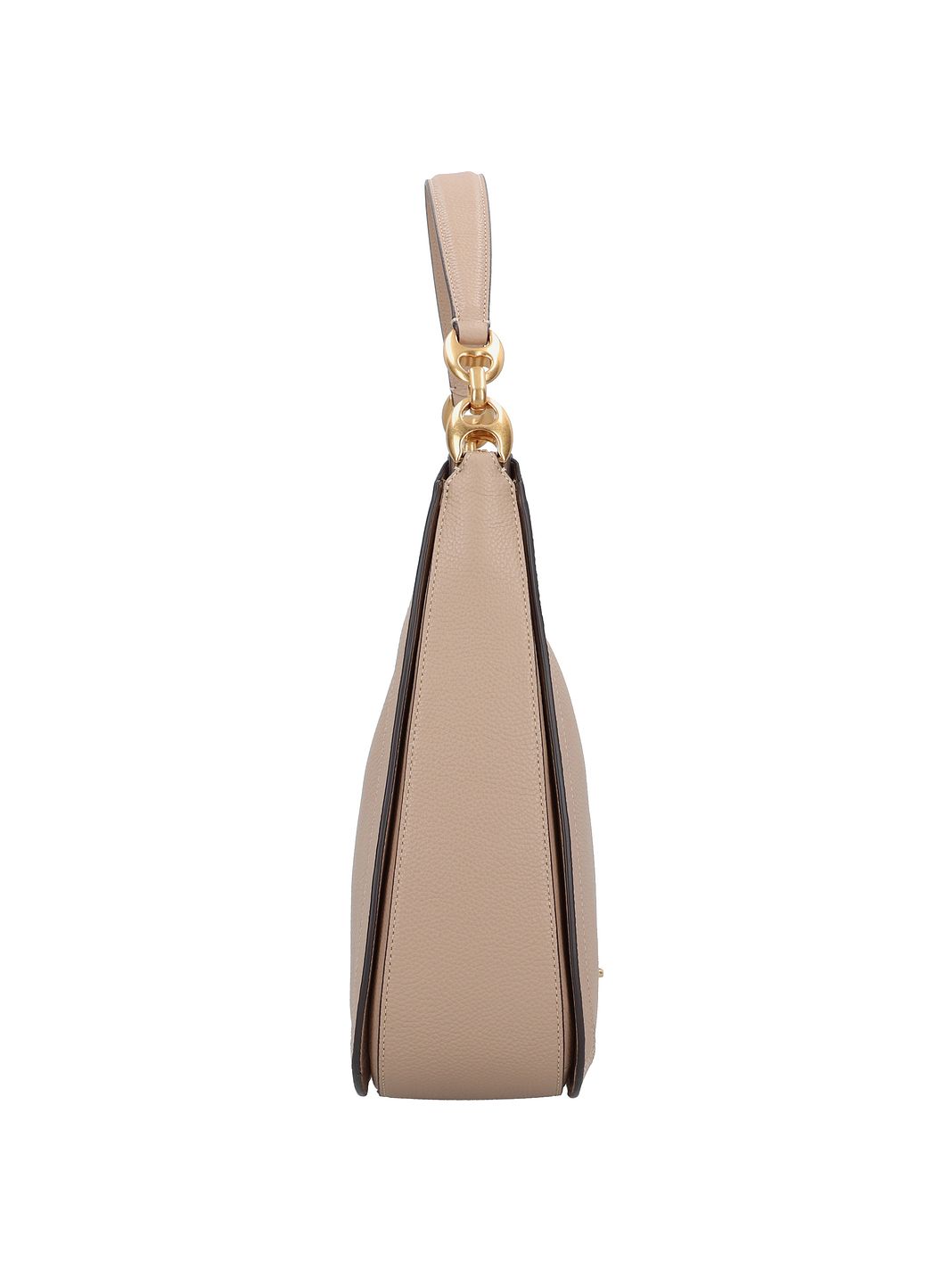 Kate Spade New York Gramercy Borsa a spalla Vera Pelle 35 cm Kate Spade New York Gramercy Borsa a spalla Vera Pelle 35 cm