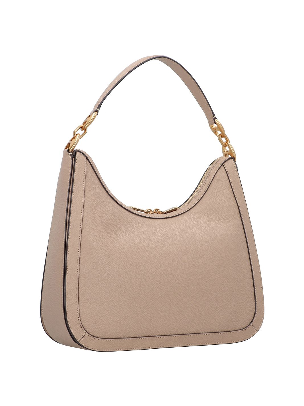 Kate Spade New York Gramercy Borsa a spalla Vera Pelle 35 cm Kate Spade New York Gramercy Borsa a spalla Vera Pelle 35 cm