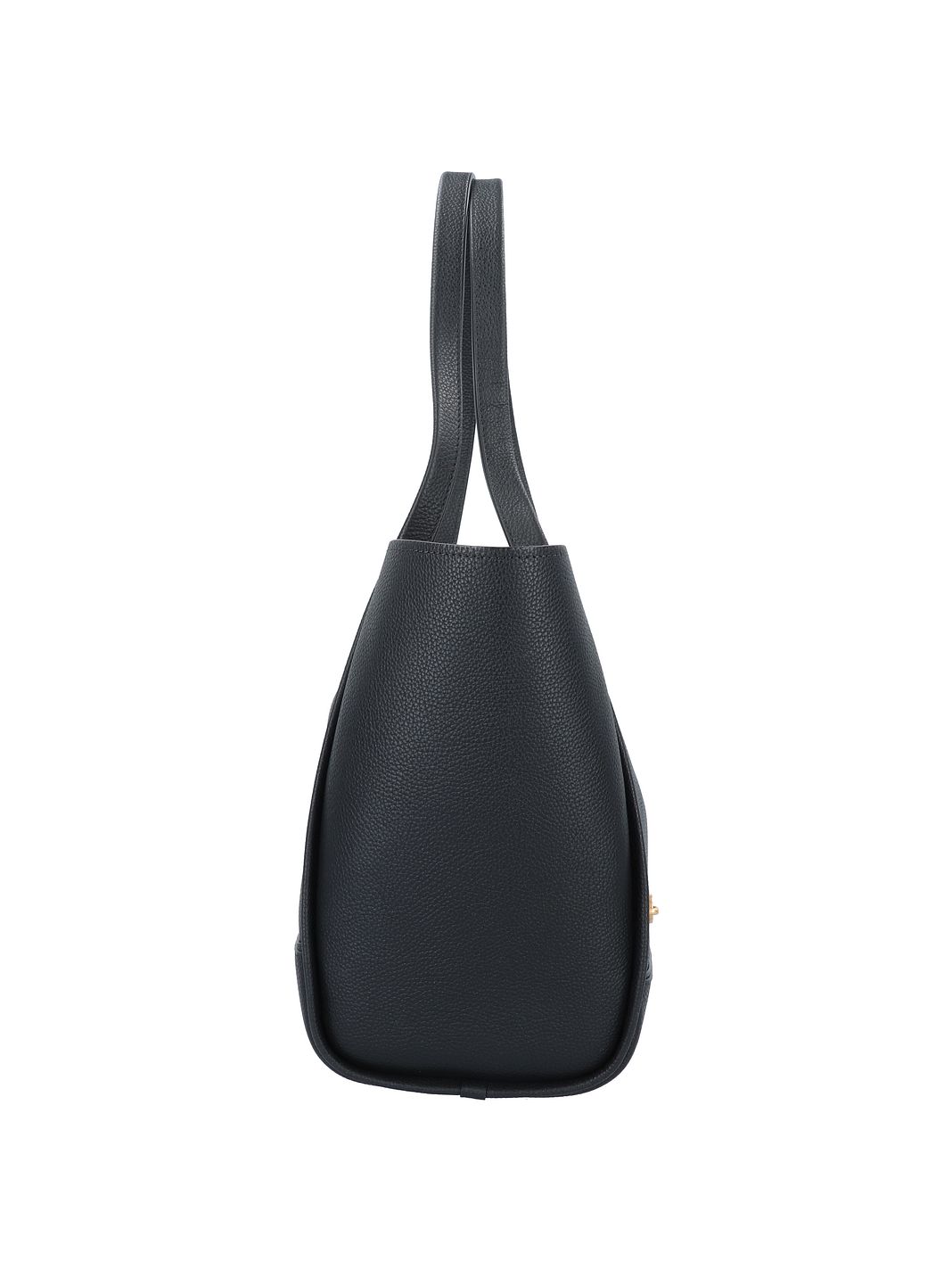 Kate Spade New York Gramercy Borsa shopper Vera Pelle 27 cm Kate Spade New York Gramercy Borsa shopper Vera Pelle 27 cm