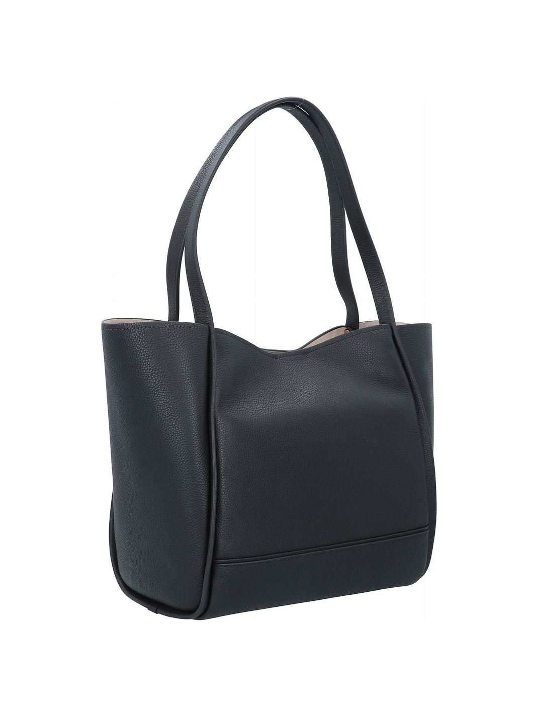 Kate Spade New York Gramercy Borsa shopper Vera Pelle 27 cm Kate Spade New York Gramercy Borsa shopper Vera Pelle 27 cm