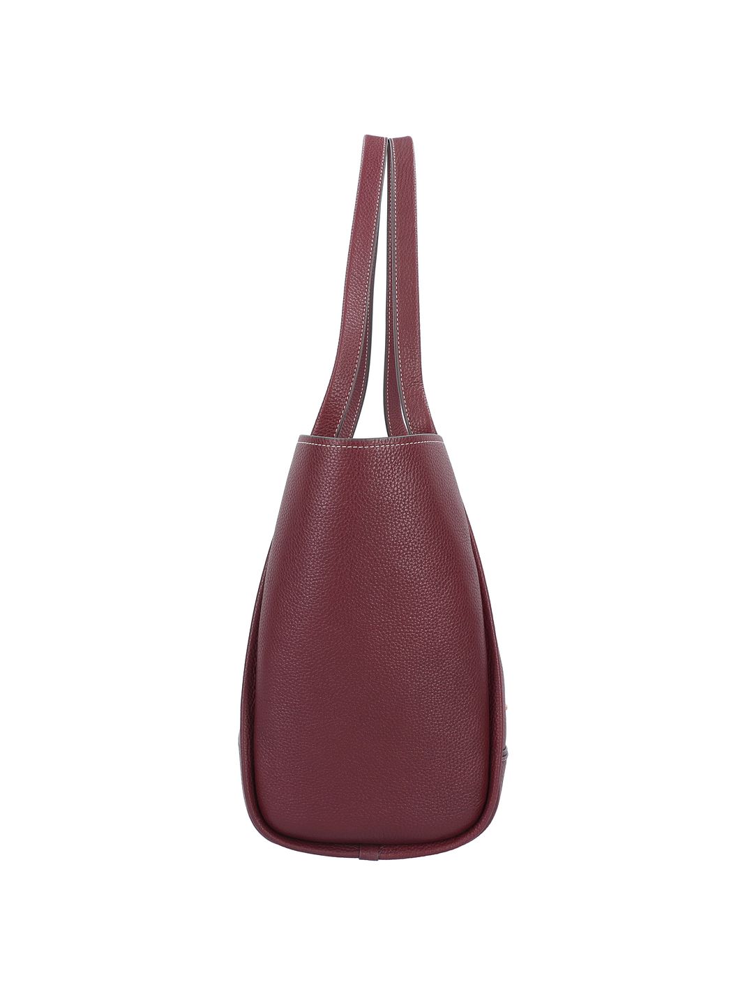 Kate Spade New York Gramercy Borsa shopper Vera Pelle 27 cm Kate Spade New York Gramercy Borsa shopper Vera Pelle 27 cm