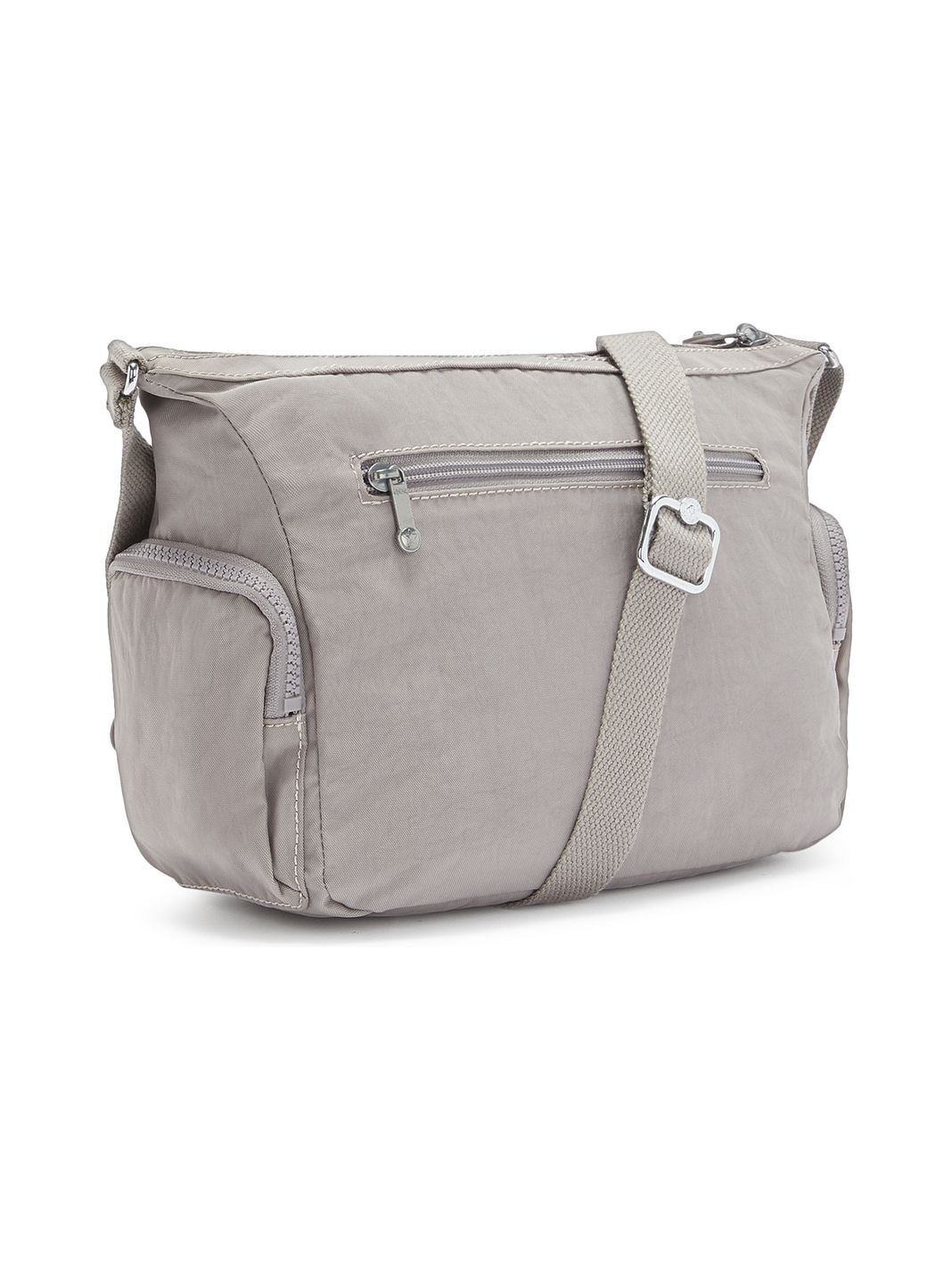 Kipling Basic Gabbie Crossbody-väska S 29 cm Kipling Basic Gabbie Crossbody-väska S 29 cm