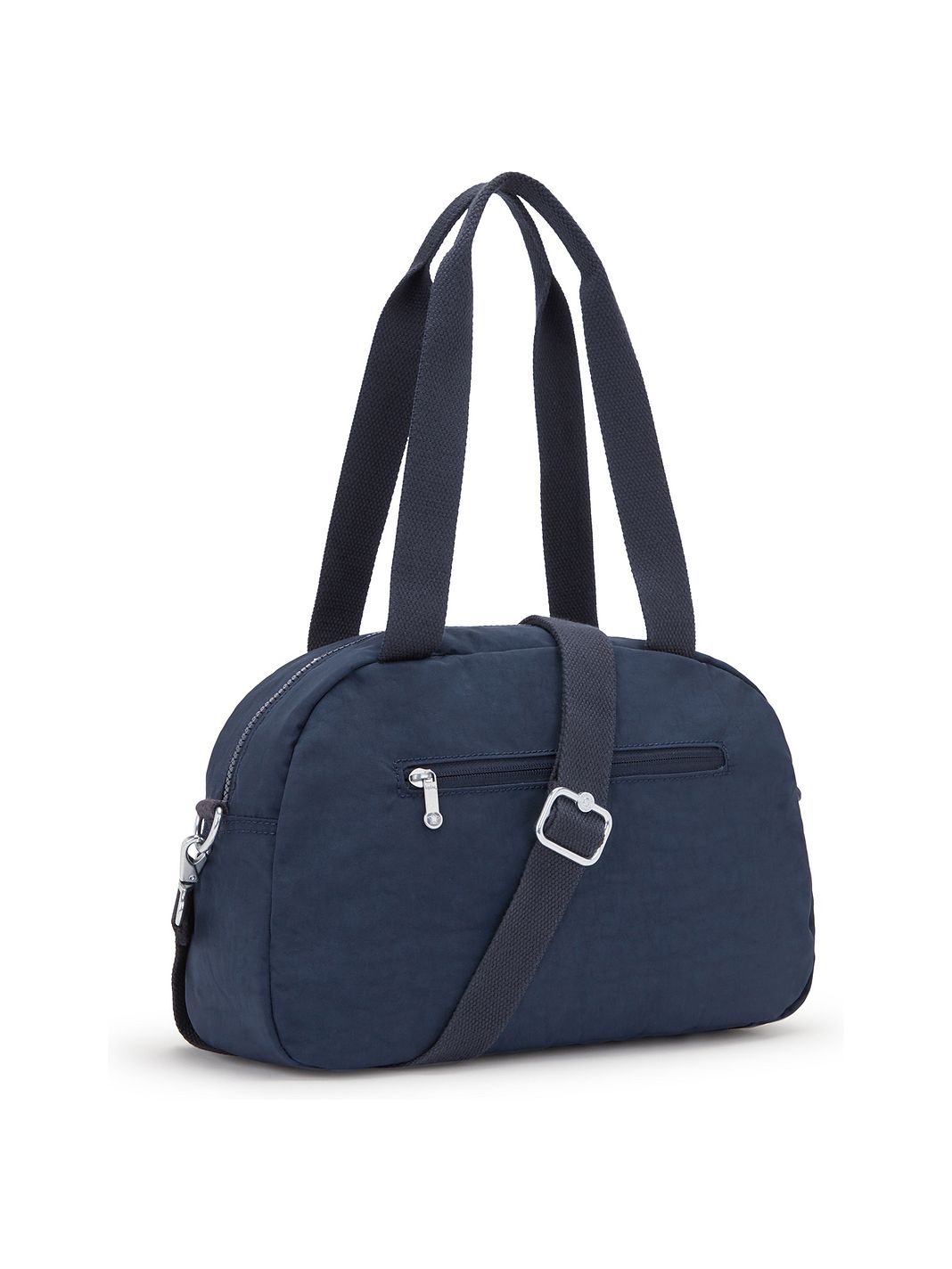 Kipling Basic Cool Defea Borsa a spalla 33 cm Kipling Basic Cool Defea Borsa a spalla 33 cm