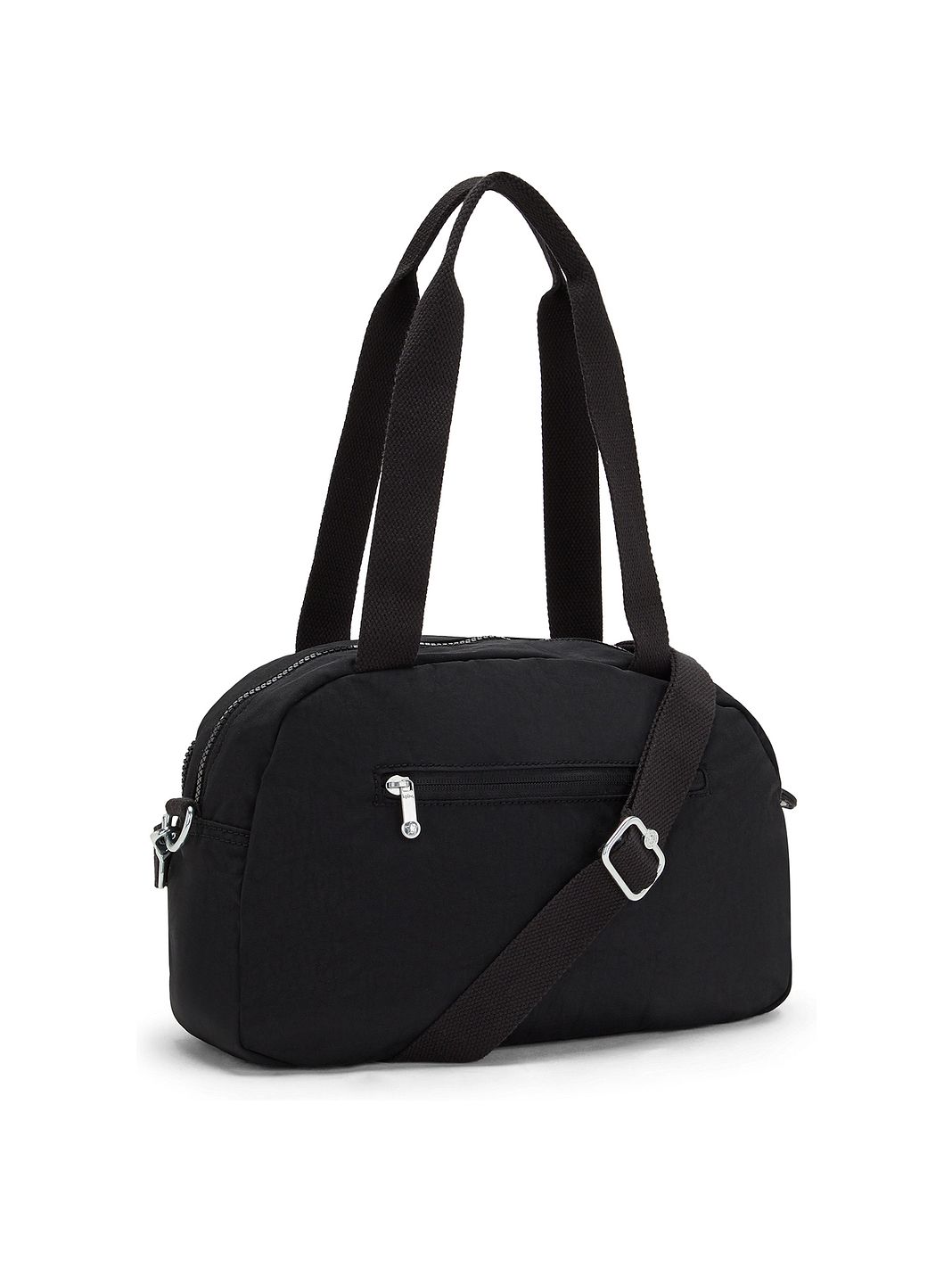 Kipling Basic Cool Defea Borsa a spalla 33 cm Kipling Basic Cool Defea Borsa a spalla 33 cm