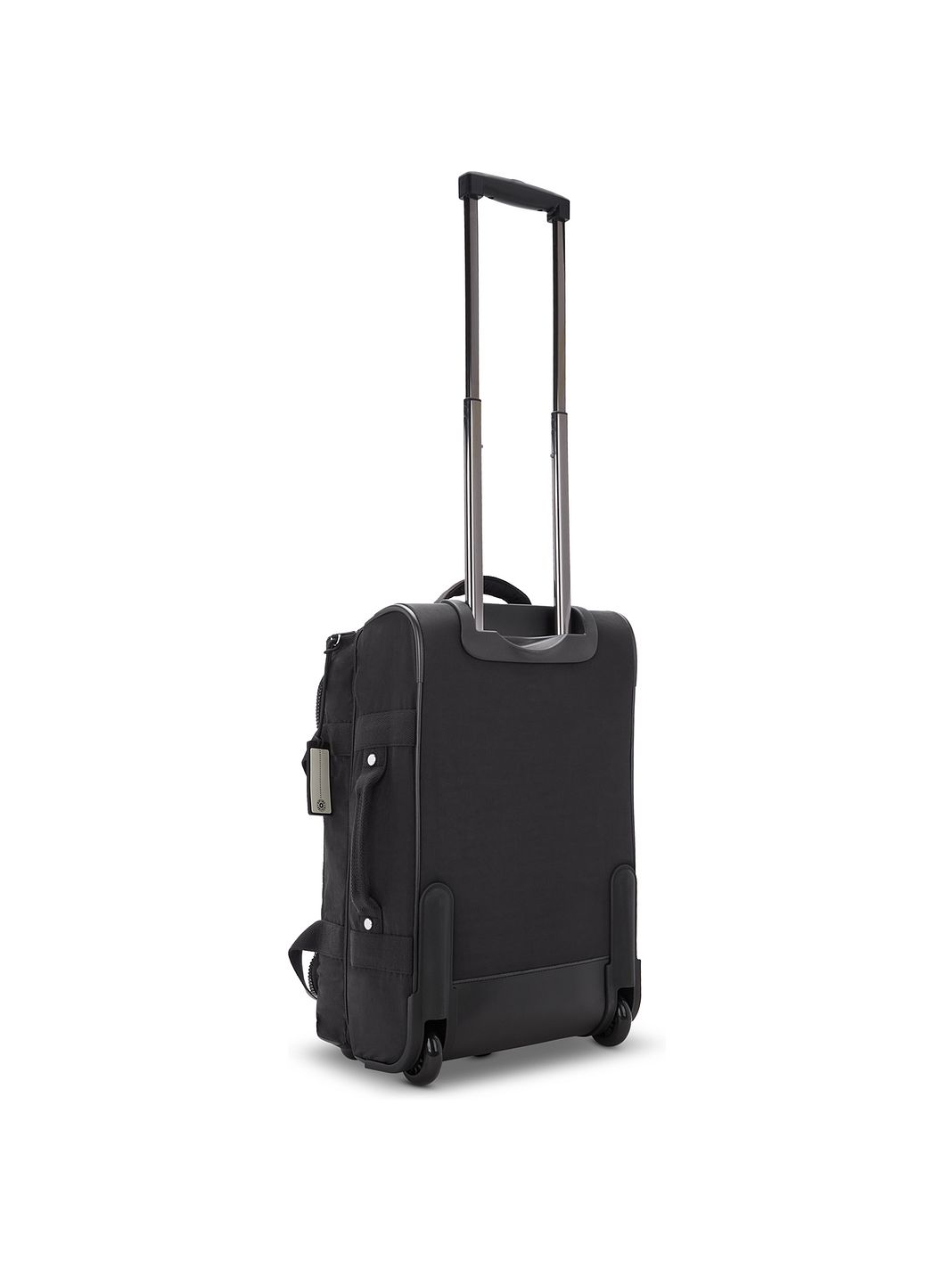 Kipling Basic Teagan Us Borsa da viaggio 35 cm Kipling Basic Teagan Us Borsa da viaggio 35 cm