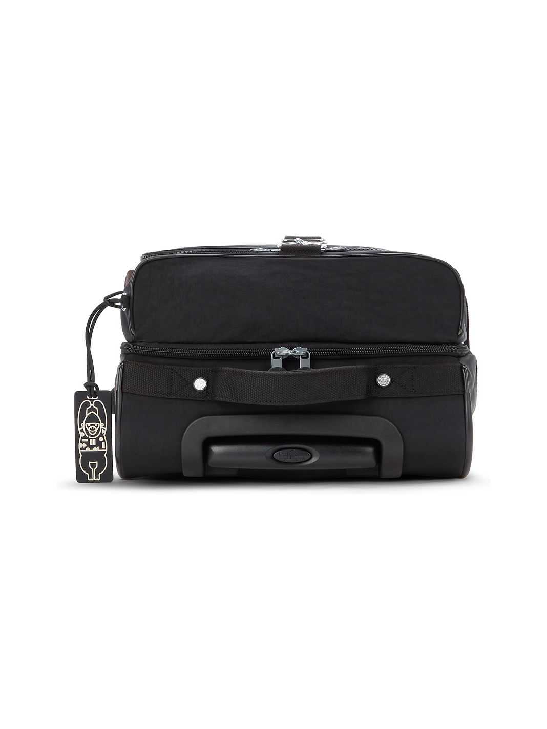 Kipling Basic Teagan Us Borsa da viaggio 35 cm Kipling Basic Teagan Us Borsa da viaggio 35 cm