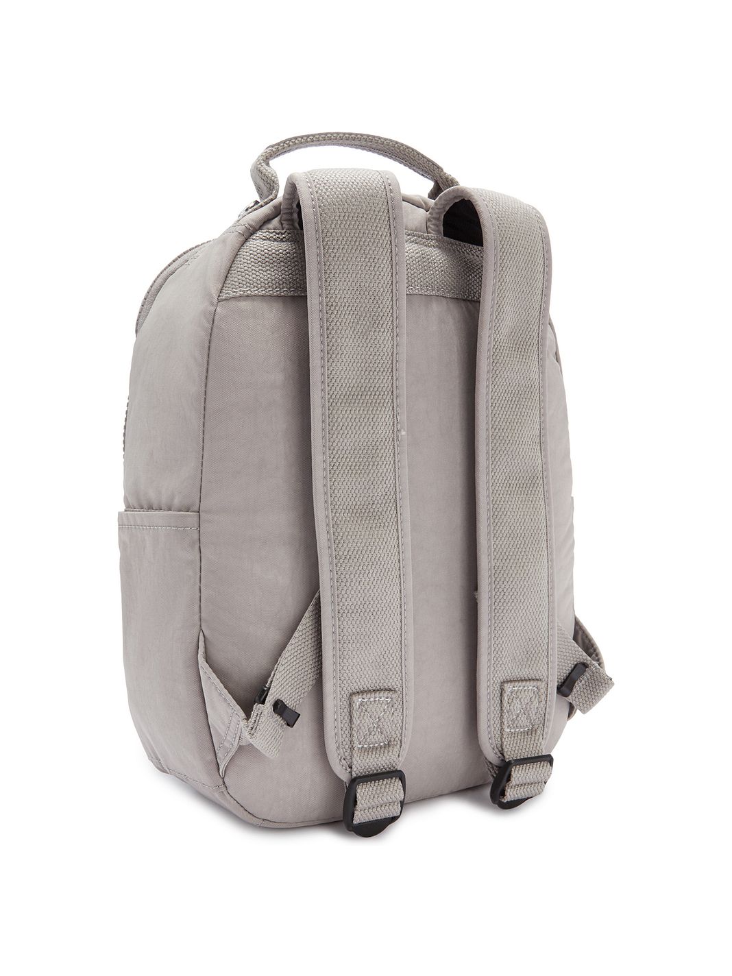 Kipling Basic Seoul Zaino da giorno S 35 cm Vano porta PC Kipling Basic Seoul Zaino da giorno S 35 cm Vano porta PC