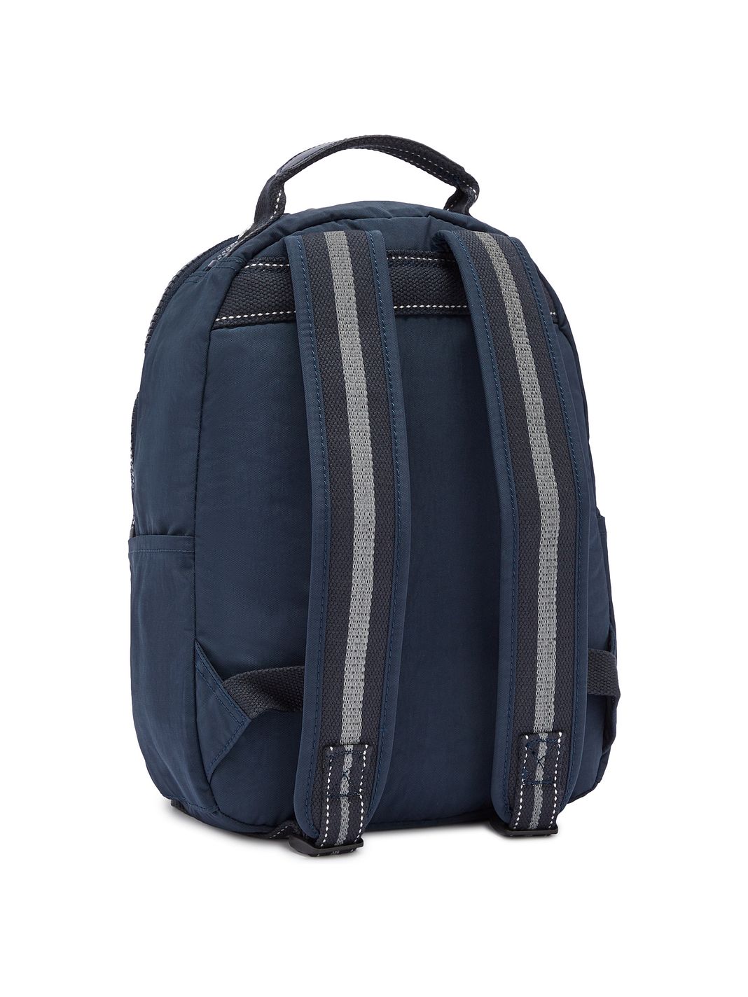 Kipling Basic Seoul Zaino da giorno S 35 cm Vano porta PC Kipling Basic Seoul Zaino da giorno S 35 cm Vano porta PC