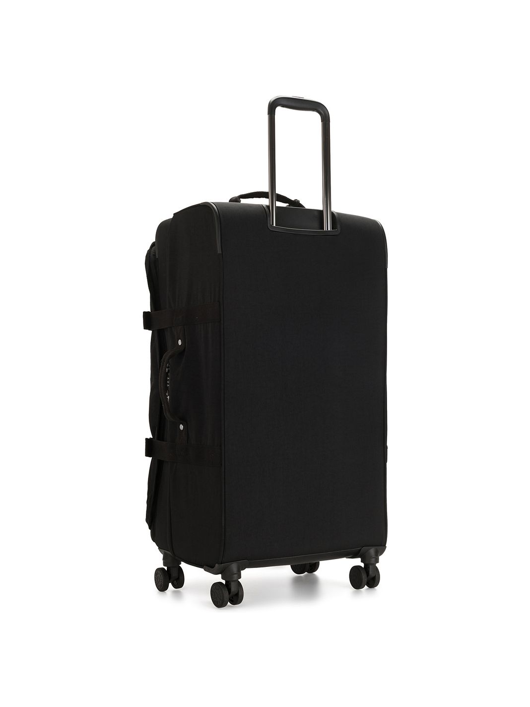 Kipling Basic Spontaneous 4 ruote Carrello L 78 cm Kipling Basic Spontaneous 4 ruote Carrello L 78 cm