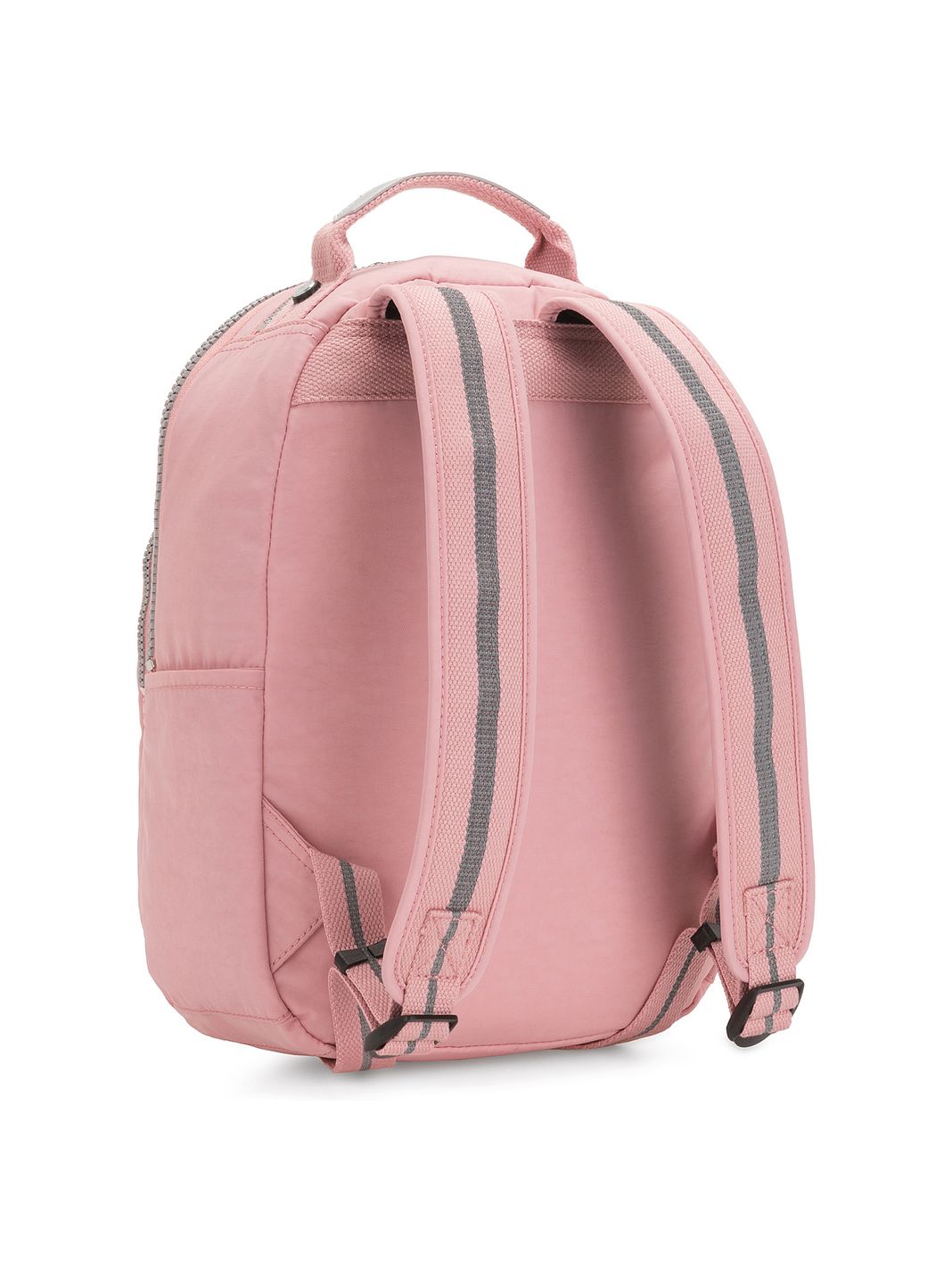 Kipling Back to School Seoul Zaino da giorno S 35 cm Kipling Back to School Seoul Zaino da giorno S 35 cm
