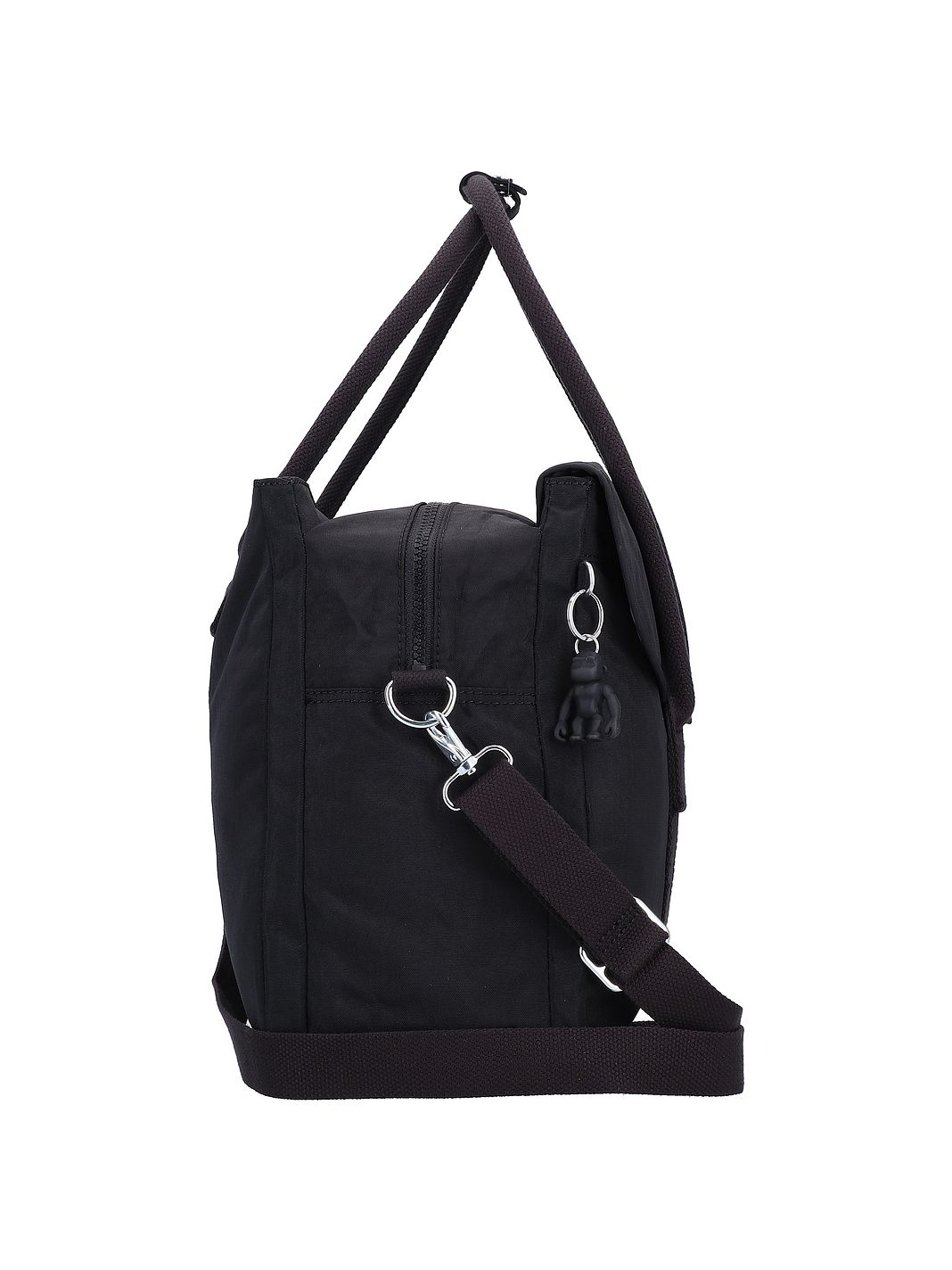 Kipling Basic Superworker Borsa a spalla 41 cm Vano porta PC Kipling Basic Superworker Borsa a spalla 41 cm Vano porta PC
