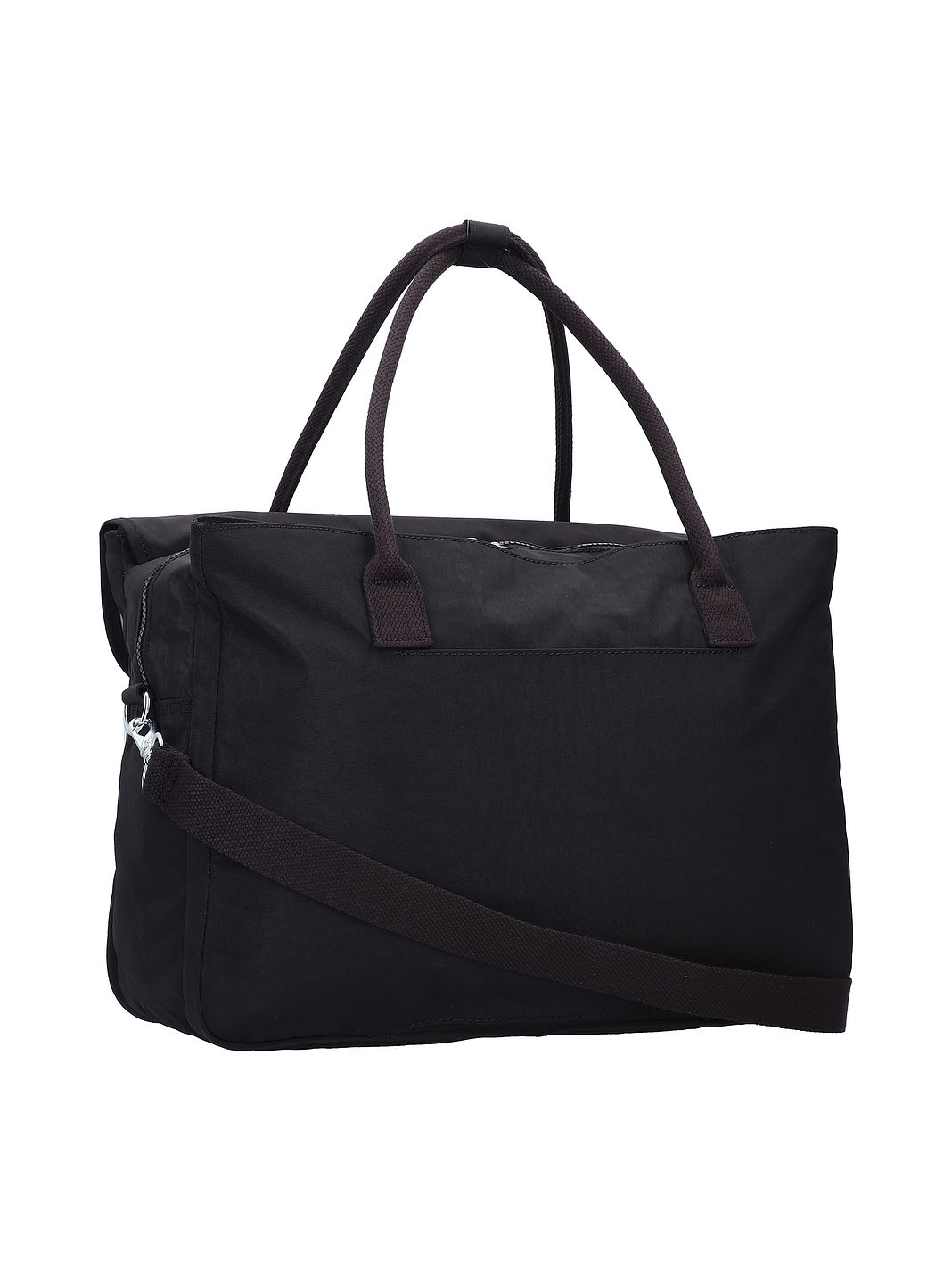 Kipling Basic Superworker Borsa a spalla 41 cm Vano porta PC Kipling Basic Superworker Borsa a spalla 41 cm Vano porta PC