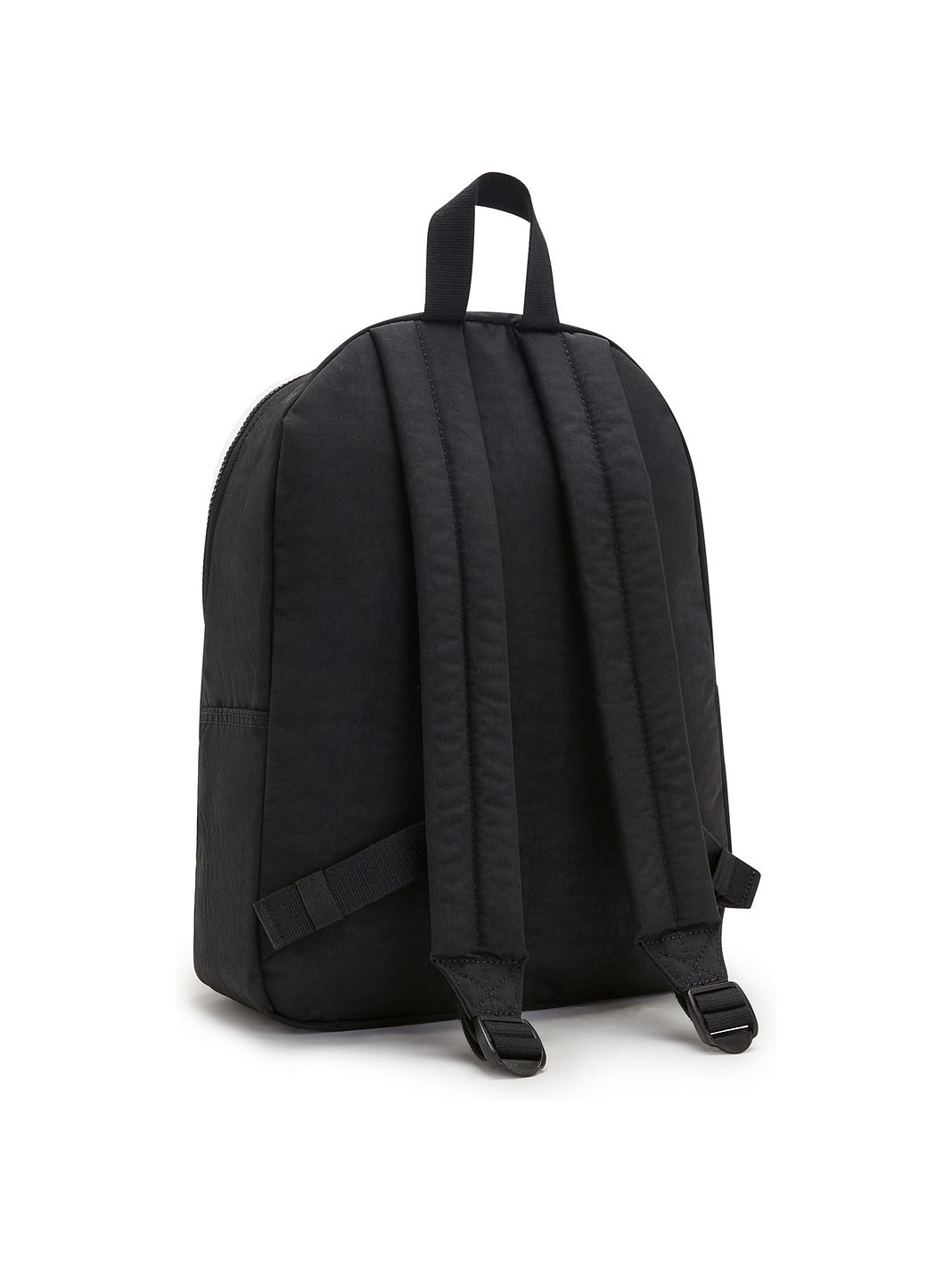 Kipling Classics Center Chic Curtis M Zaino da giorno 40 cm Kipling Classics Center Chic Curtis M Zaino da giorno 40 cm