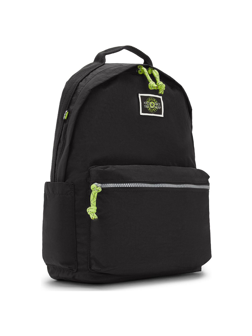 Kipling K.Valley Zaino da giorno 44 cm Vano porta PC Kipling K.Valley Zaino da giorno 44 cm Vano porta PC
