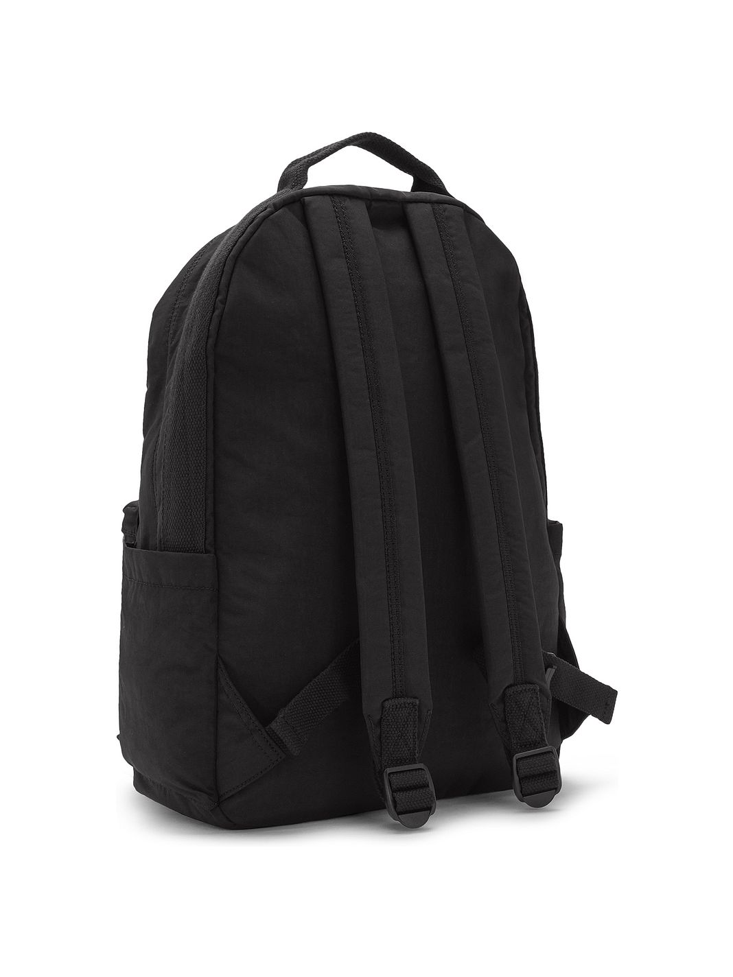 Kipling K.Valley Zaino da giorno 44 cm Vano porta PC Kipling K.Valley Zaino da giorno 44 cm Vano porta PC