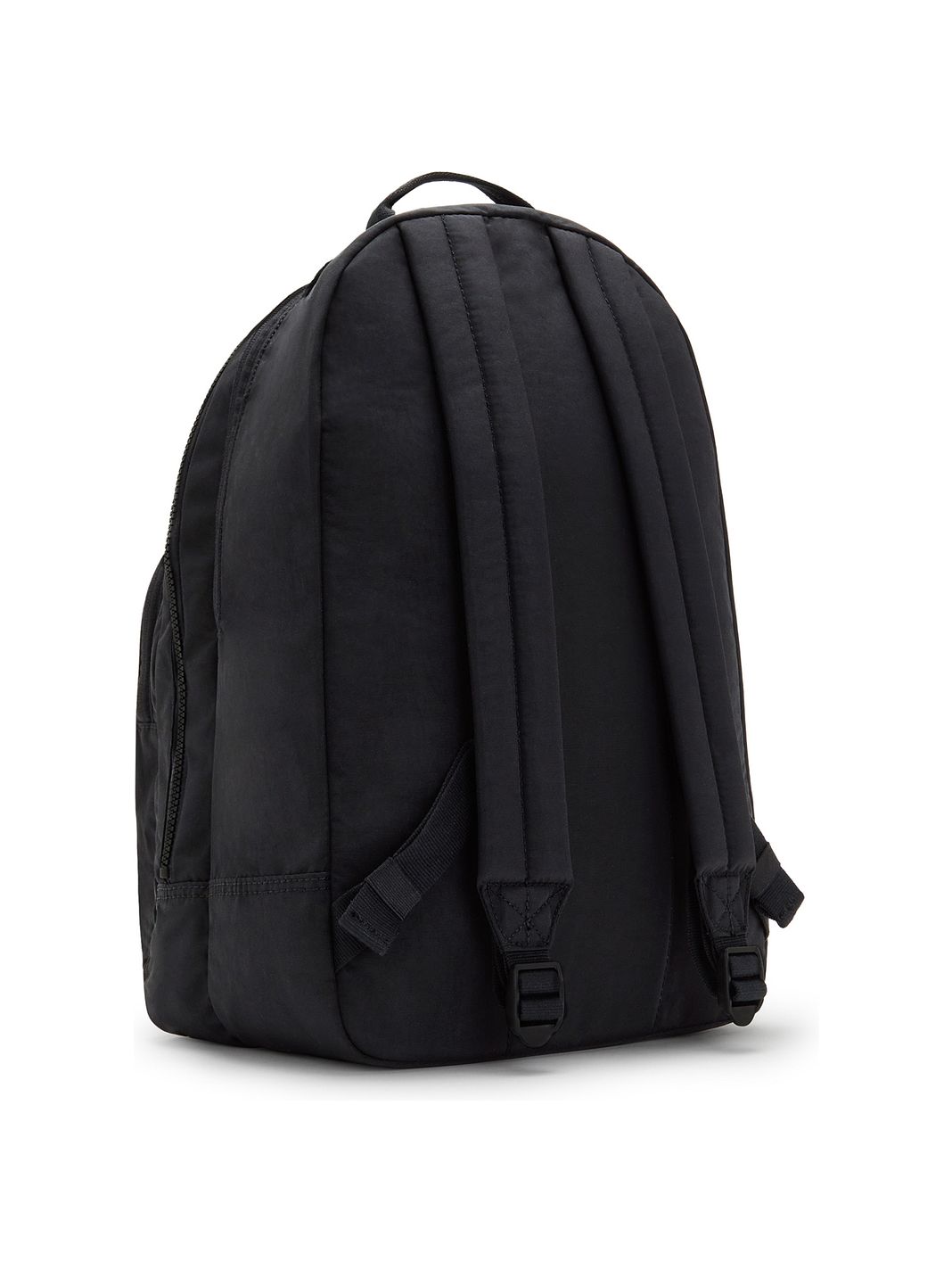 Kipling Center Curtis Zaino da giorno XL 44 cm Vano porta PC Kipling Center Curtis Zaino da giorno XL 44 cm Vano porta PC