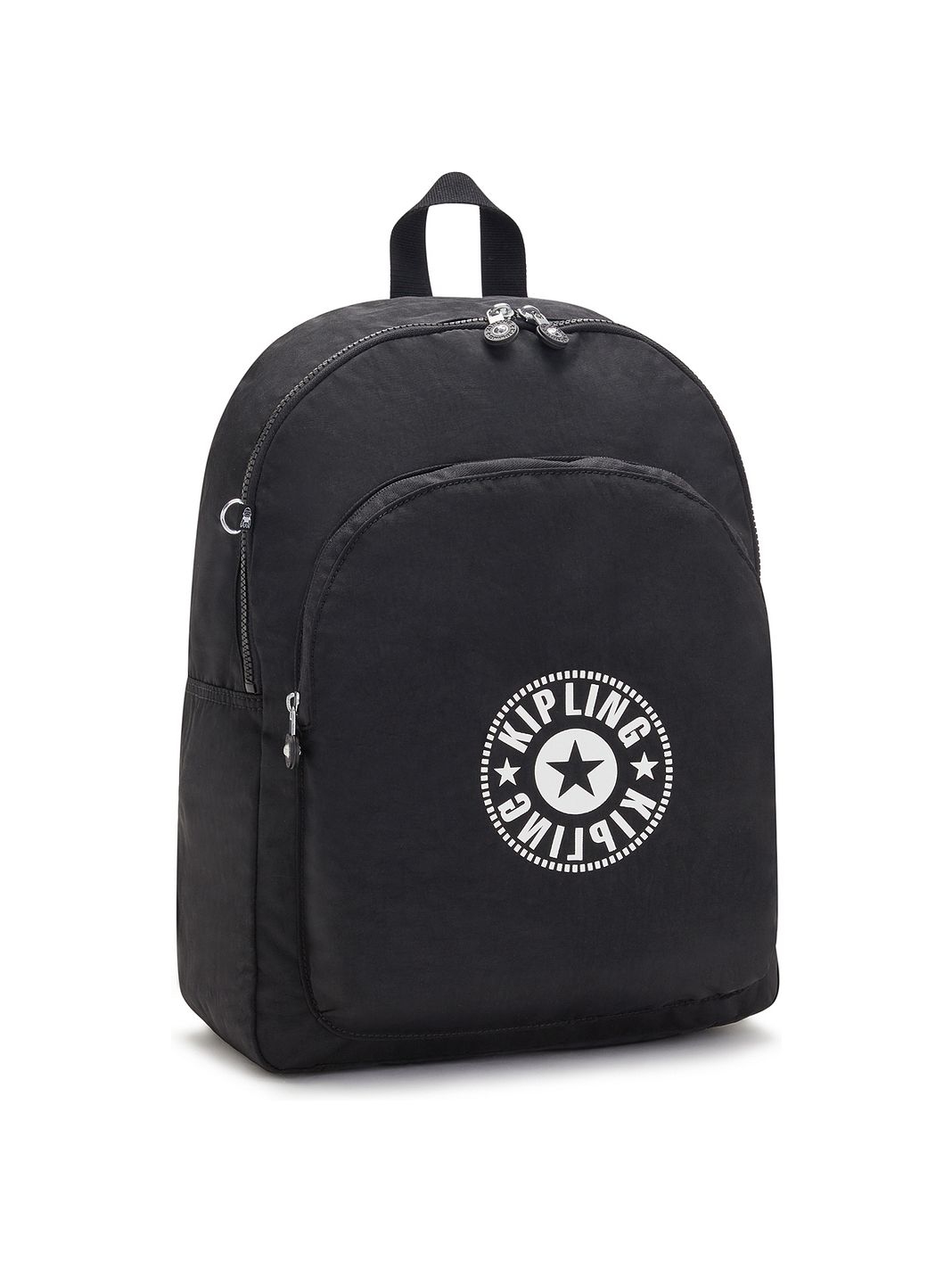 Kipling Center Curtis Zaino da giorno L 43 cm Vano porta PC Kipling Center Curtis Zaino da giorno L 43 cm Vano porta PC