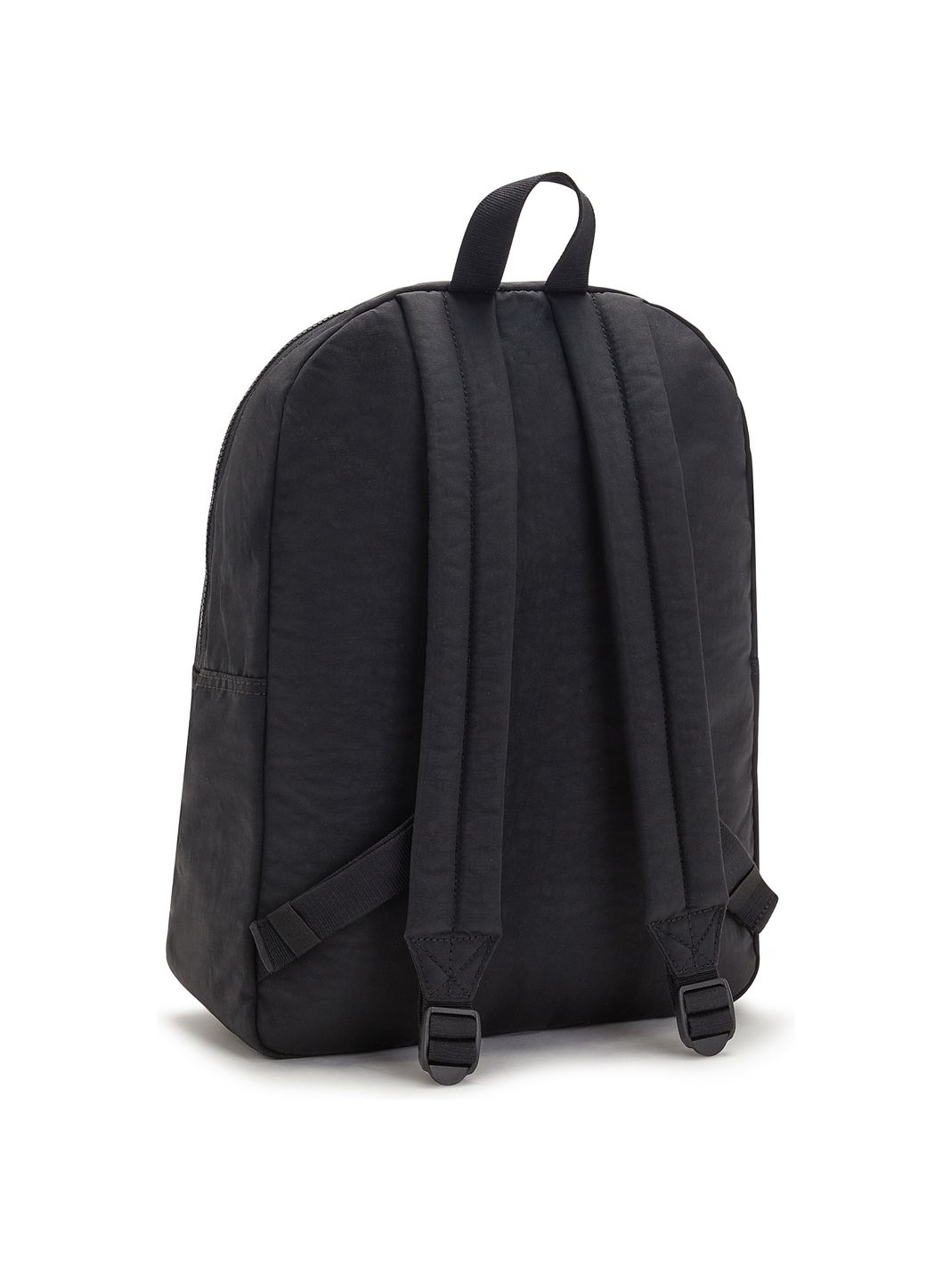Kipling Center Curtis Zaino da giorno L 43 cm Vano porta PC Kipling Center Curtis Zaino da giorno L 43 cm Vano porta PC
