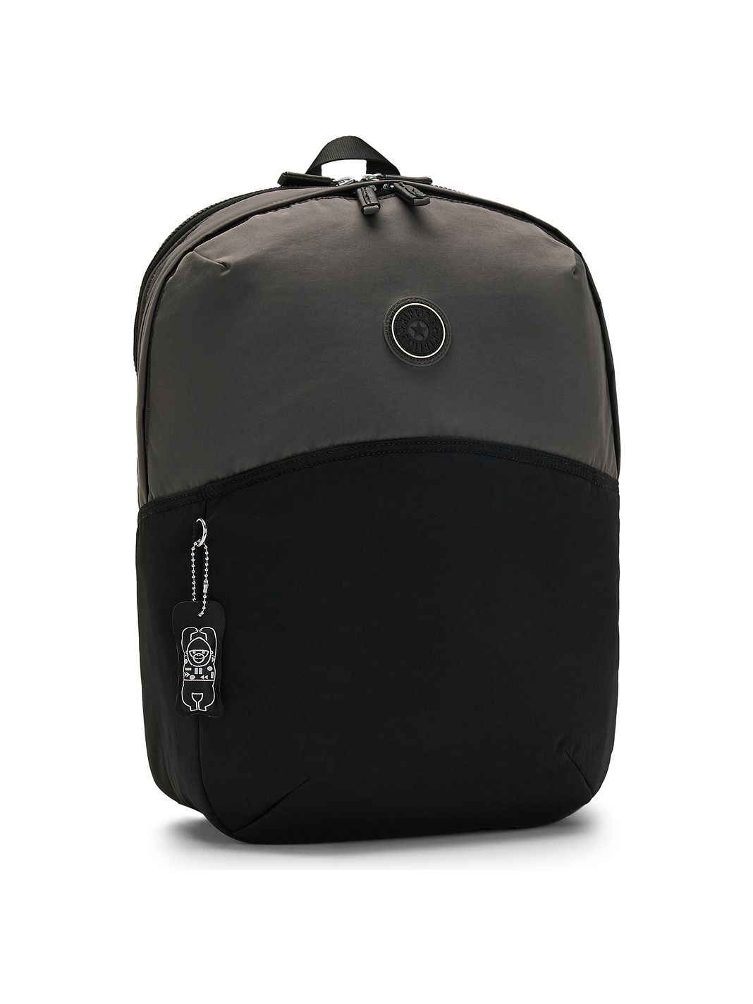 Kipling Metro Zaino da giorno 44.5 cm Vano porta PC Kipling Metro Zaino da giorno 44.5 cm Vano porta PC