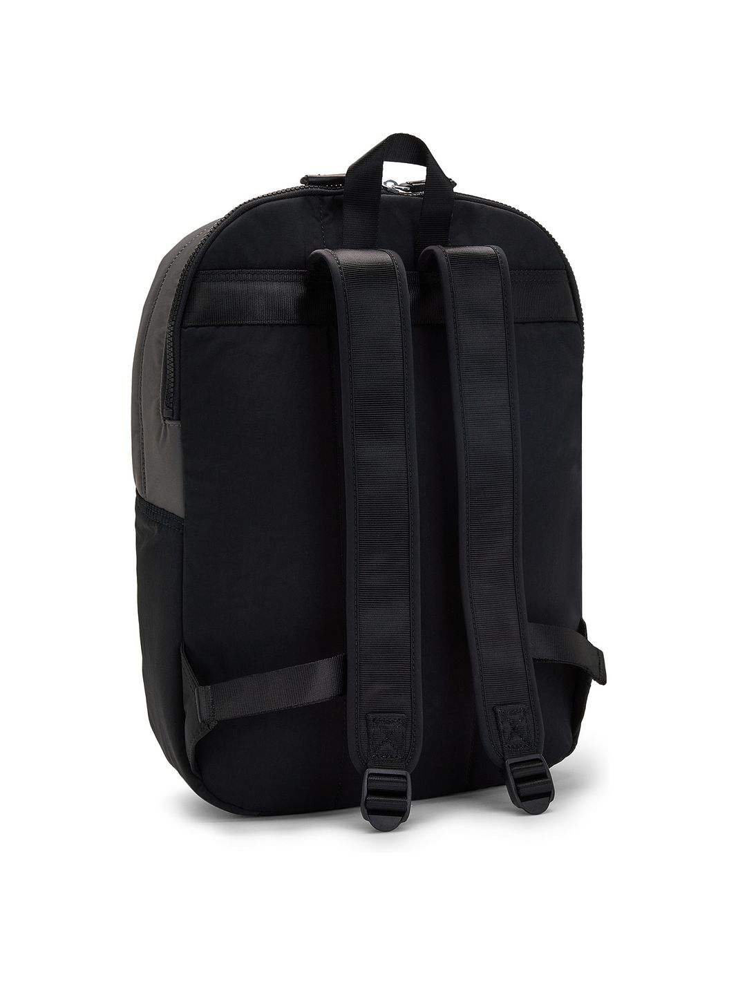 Kipling Metro Zaino da giorno 44.5 cm Vano porta PC Kipling Metro Zaino da giorno 44.5 cm Vano porta PC