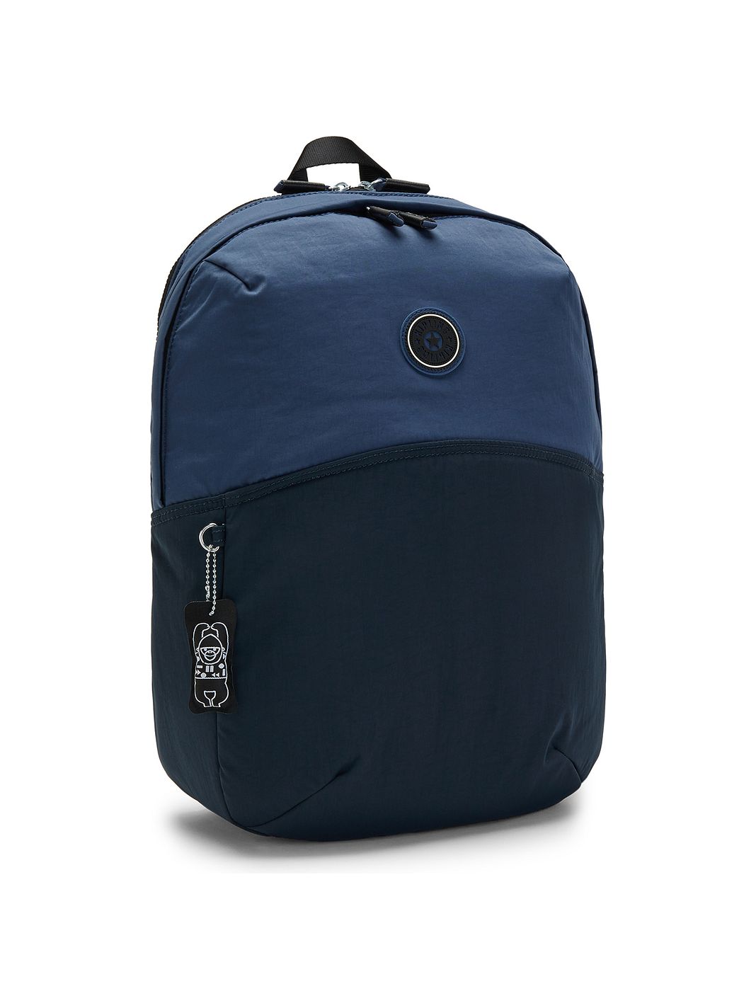 Kipling Metro Zaino da giorno 44.5 cm Vano porta PC Kipling Metro Zaino da giorno 44.5 cm Vano porta PC