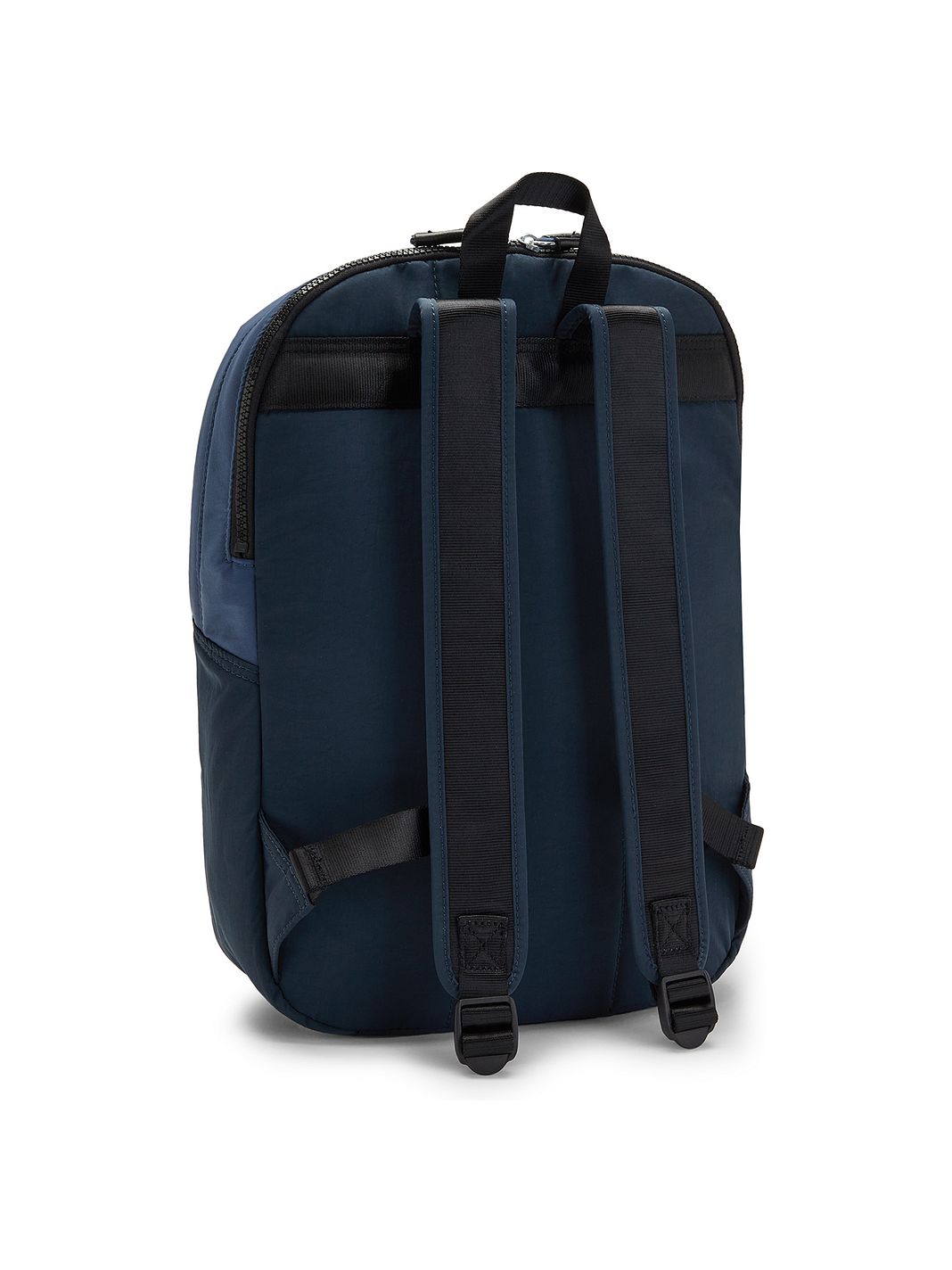 Kipling Metro Zaino da giorno 44.5 cm Vano porta PC Kipling Metro Zaino da giorno 44.5 cm Vano porta PC