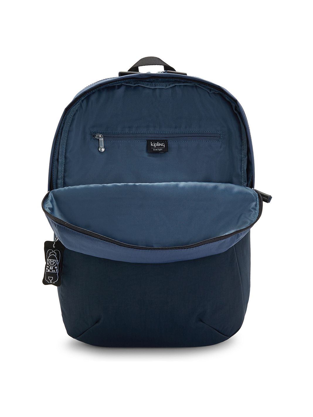 Kipling Metro Zaino da giorno 44.5 cm Vano porta PC Kipling Metro Zaino da giorno 44.5 cm Vano porta PC