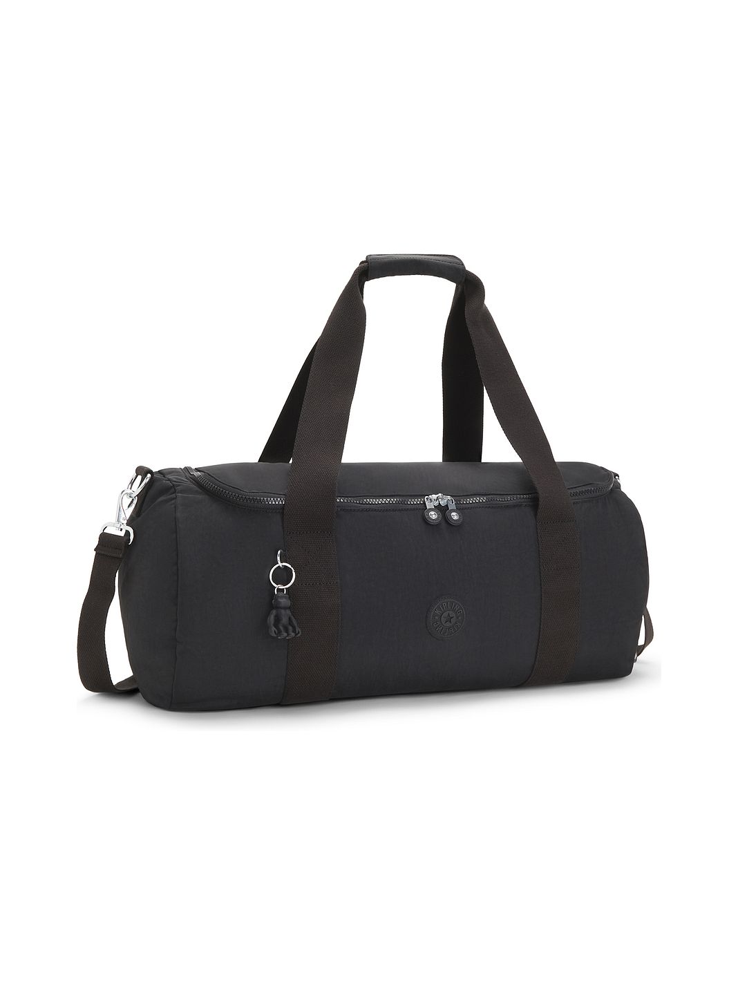 Kipling Basic Argus Borsa da viaggio Weekender S 53 cm Kipling Basic Argus Borsa da viaggio Weekender S 53 cm