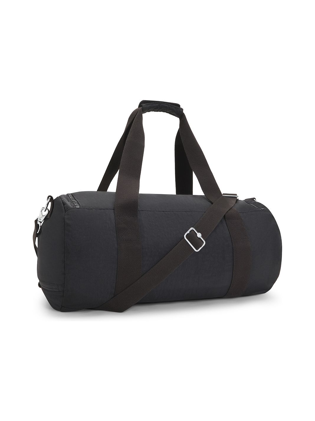 Kipling Basic Argus Borsa da viaggio Weekender S 53 cm Kipling Basic Argus Borsa da viaggio Weekender S 53 cm