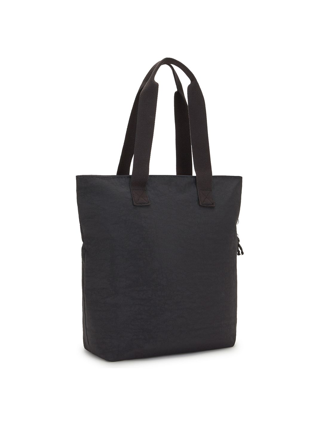 Kipling Basic Hanifa Borsa shopper 39 cm Kipling Basic Hanifa Borsa shopper 39 cm