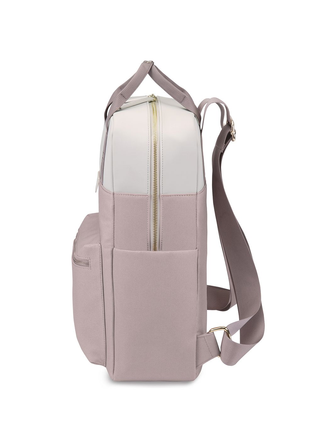 Kapten & Son Bergen Zaino da giorno 39 cm Vano porta PC Kapten & Son Bergen Zaino da giorno 39 cm Vano porta PC