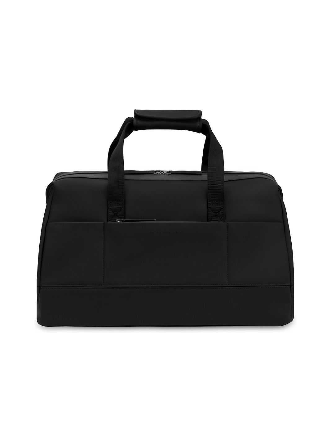Kapten & Son Storen Borsa da viaggio Weekender 48 cm Kapten & Son Storen Borsa da viaggio Weekender 48 cm