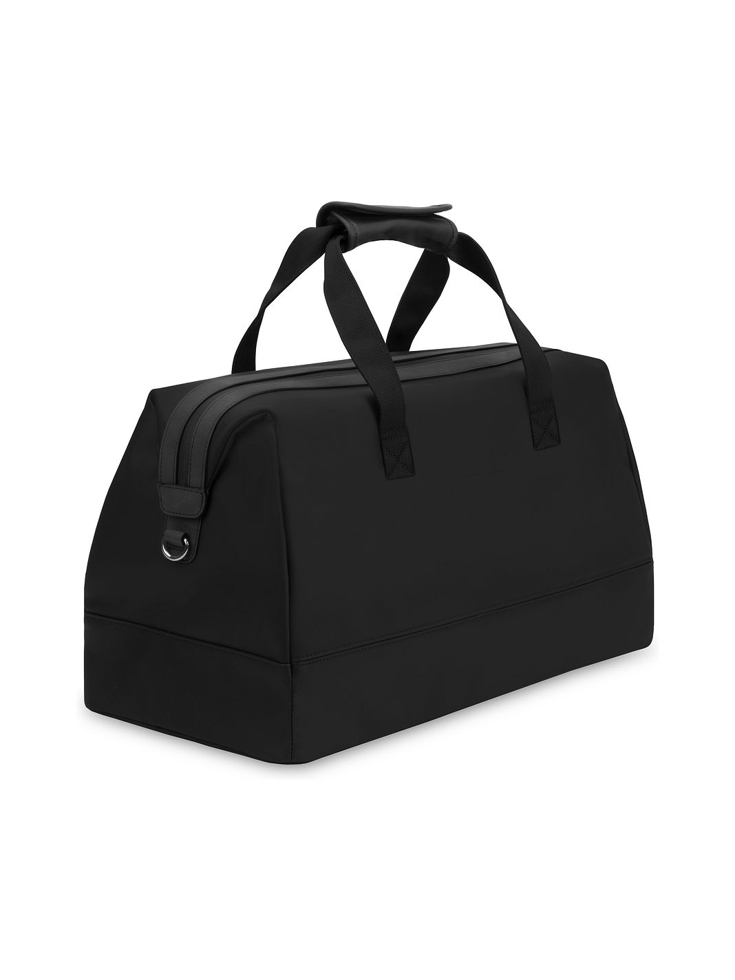 Kapten & Son Storen Borsa da viaggio Weekender 48 cm Kapten & Son Storen Borsa da viaggio Weekender 48 cm
