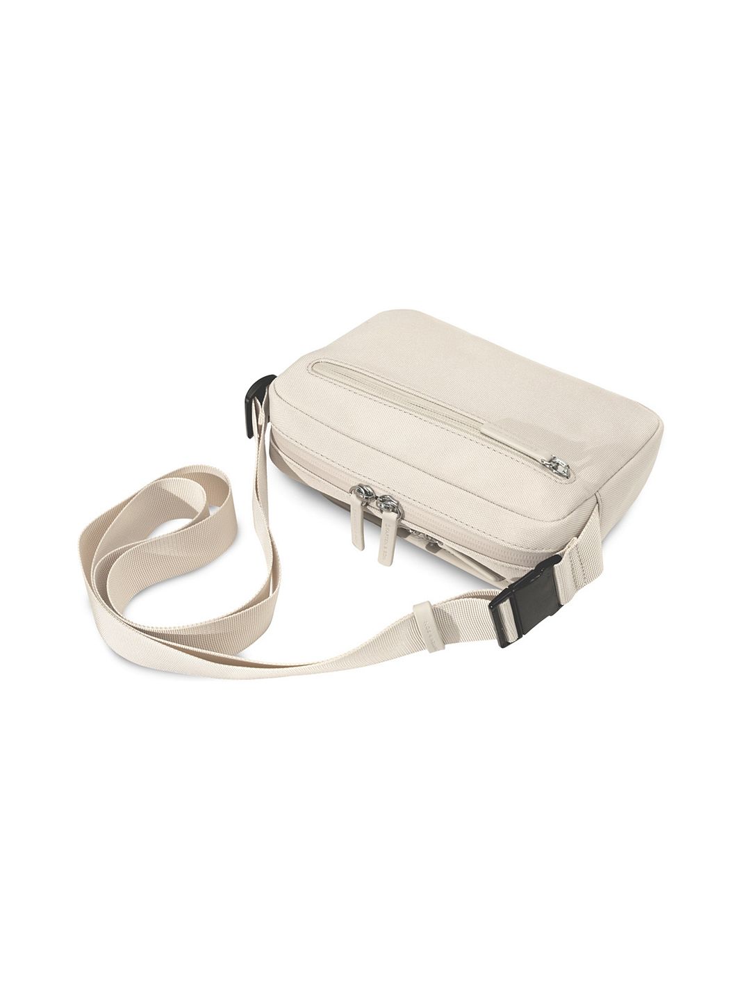 Kapten & Son Lulea Borsa a tracolla 15.5 cm