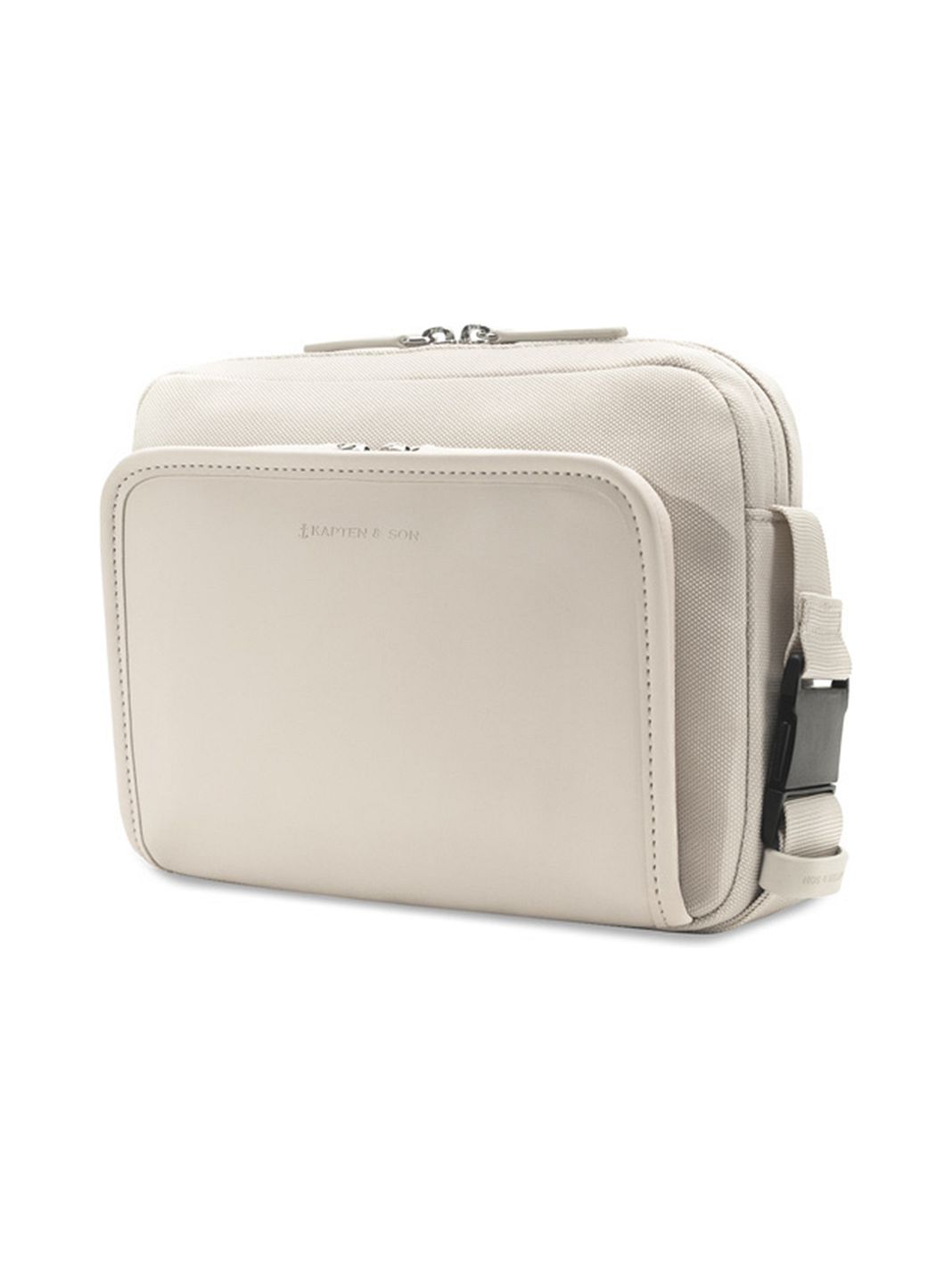 Kapten & Son Lulea Borsa a tracolla 15.5 cm