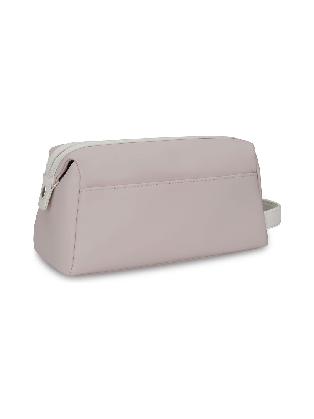 Kapten & Son Windsor Borsa da toilette 25 cm Kapten & Son Windsor Borsa da toilette 25 cm