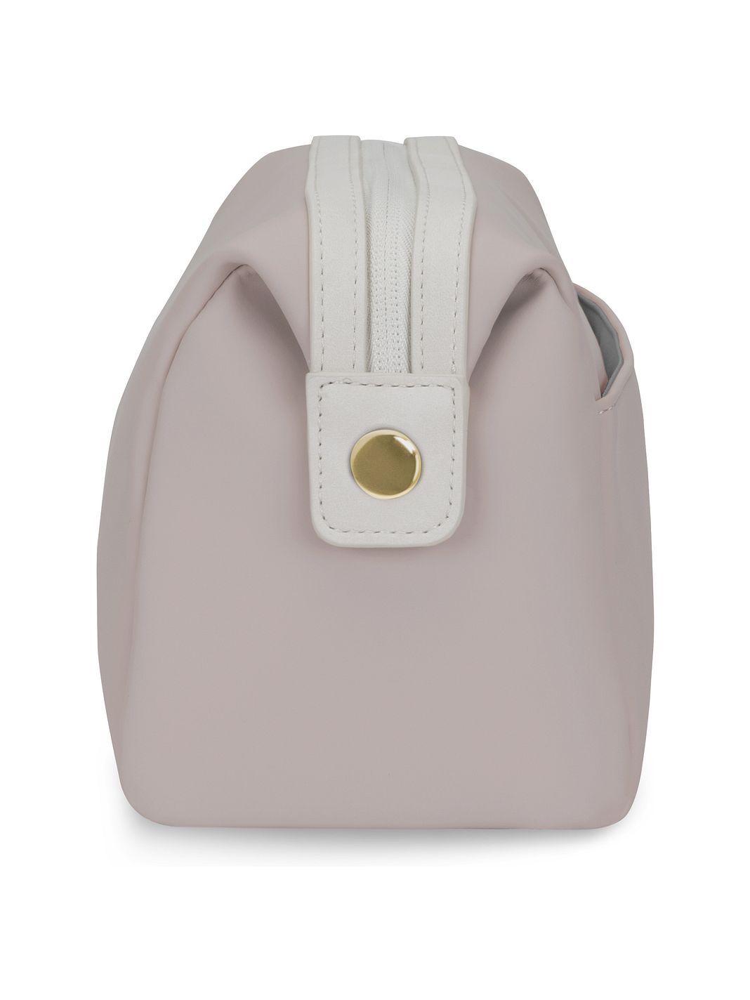 Kapten & Son Windsor Borsa da toilette 25 cm Kapten & Son Windsor Borsa da toilette 25 cm