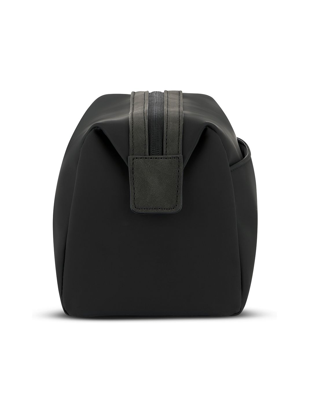 Kapten & Son Windsor Large Borsa da toilette 32.5 cm Kapten & Son Windsor Large Borsa da toilette 32.5 cm