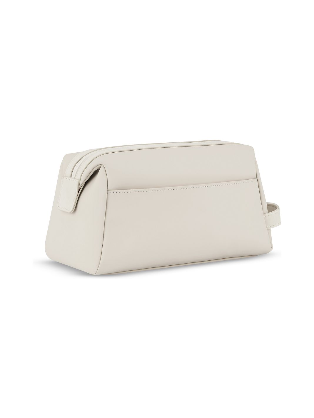 Kapten & Son Windsor Large Borsa da toilette 32.5 cm