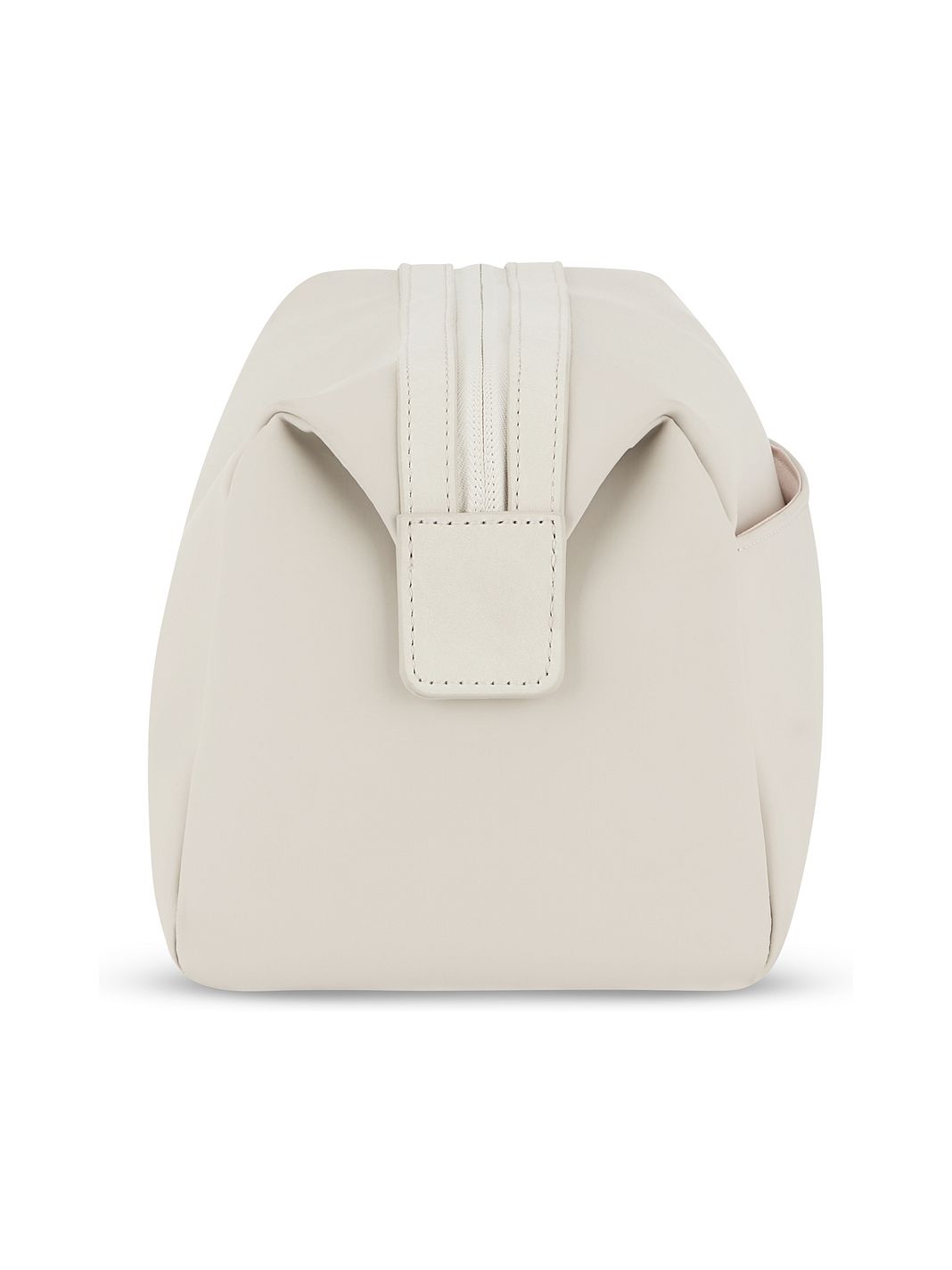 Kapten & Son Windsor Large Borsa da toilette 32.5 cm