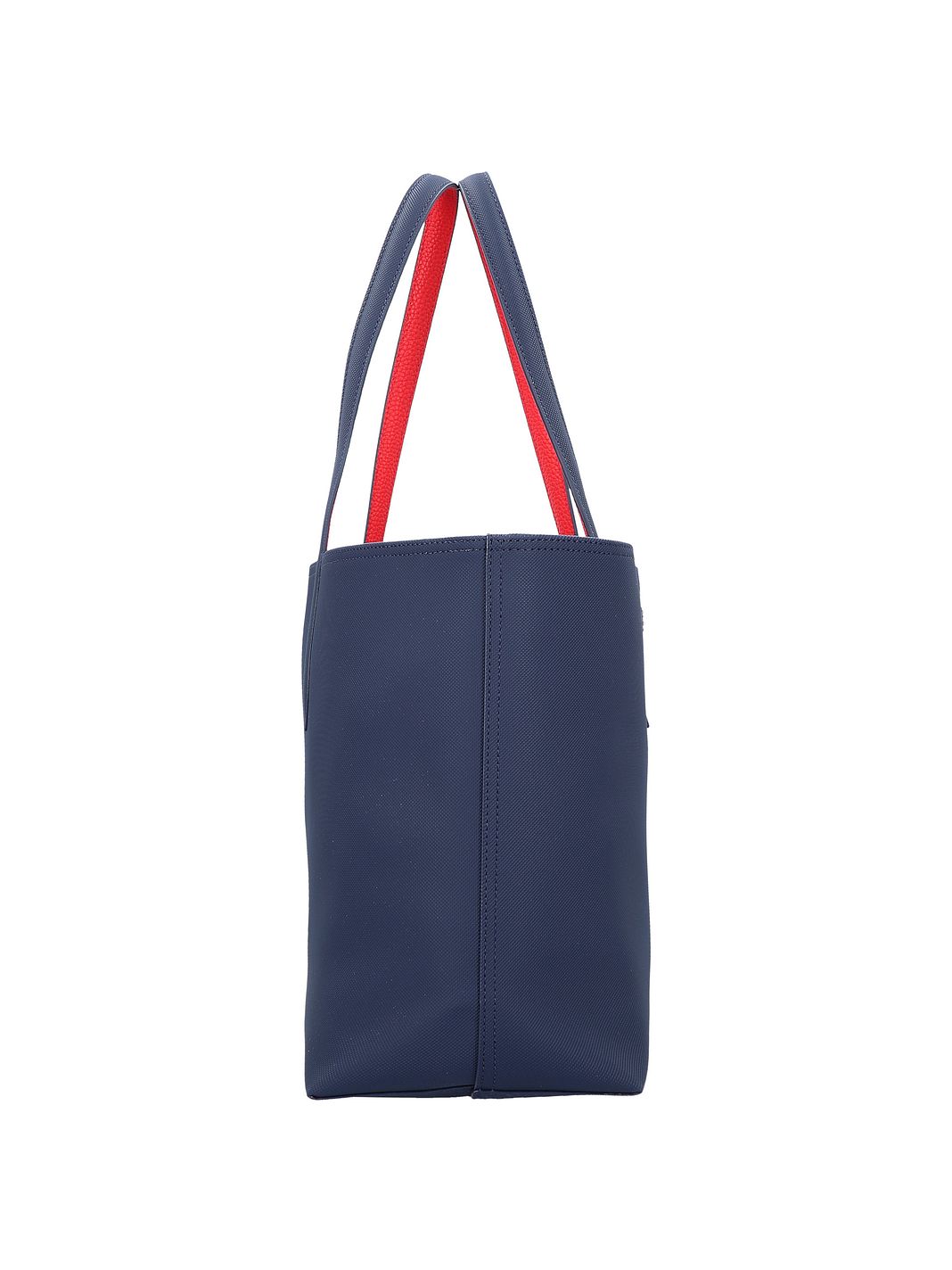 Lacoste Back To Work Anna Borsa shopper 35 cm Lacoste Back To Work Anna Borsa shopper 35 cm