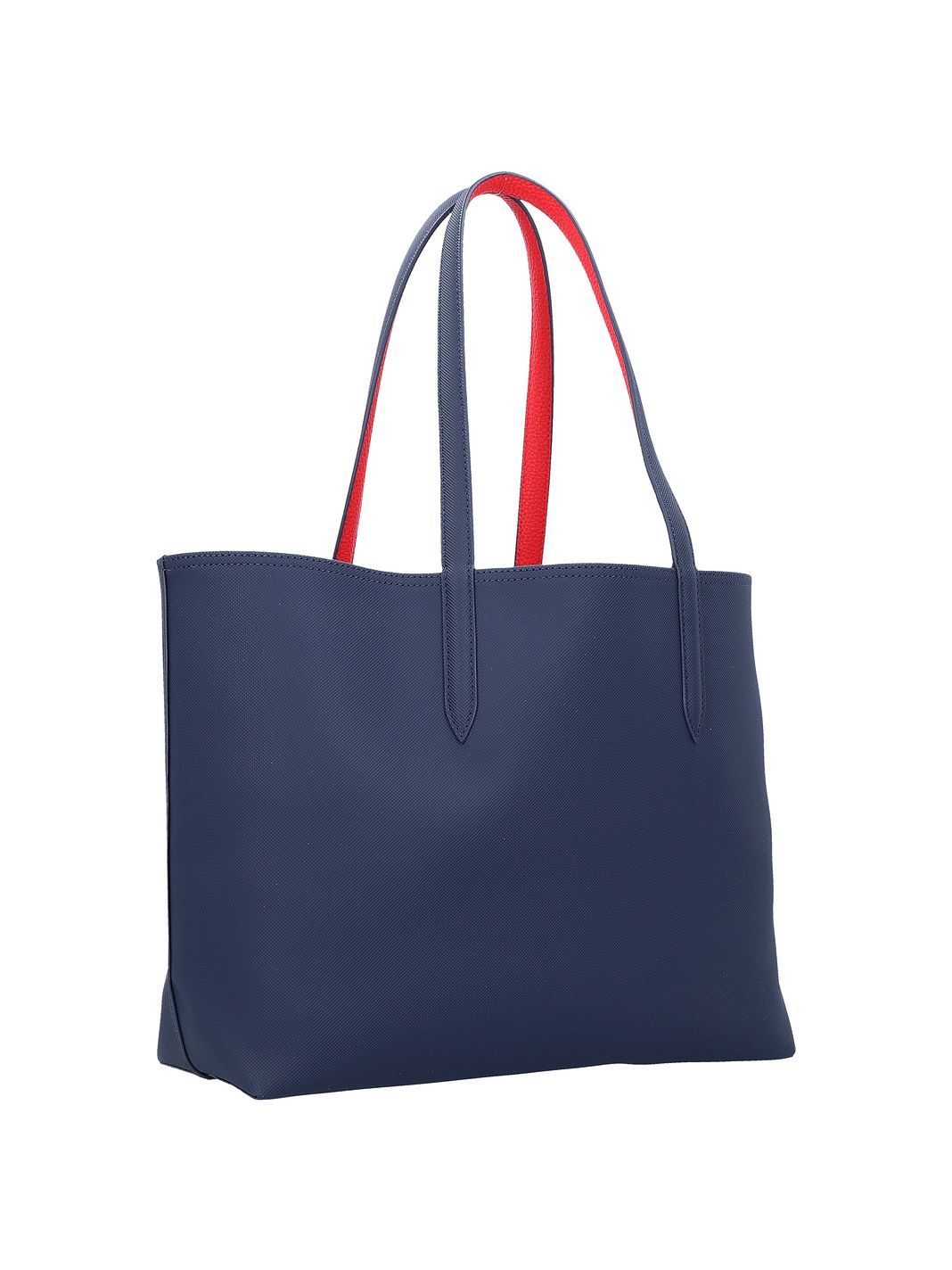 Lacoste Back To Work Anna Borsa shopper 35 cm Lacoste Back To Work Anna Borsa shopper 35 cm