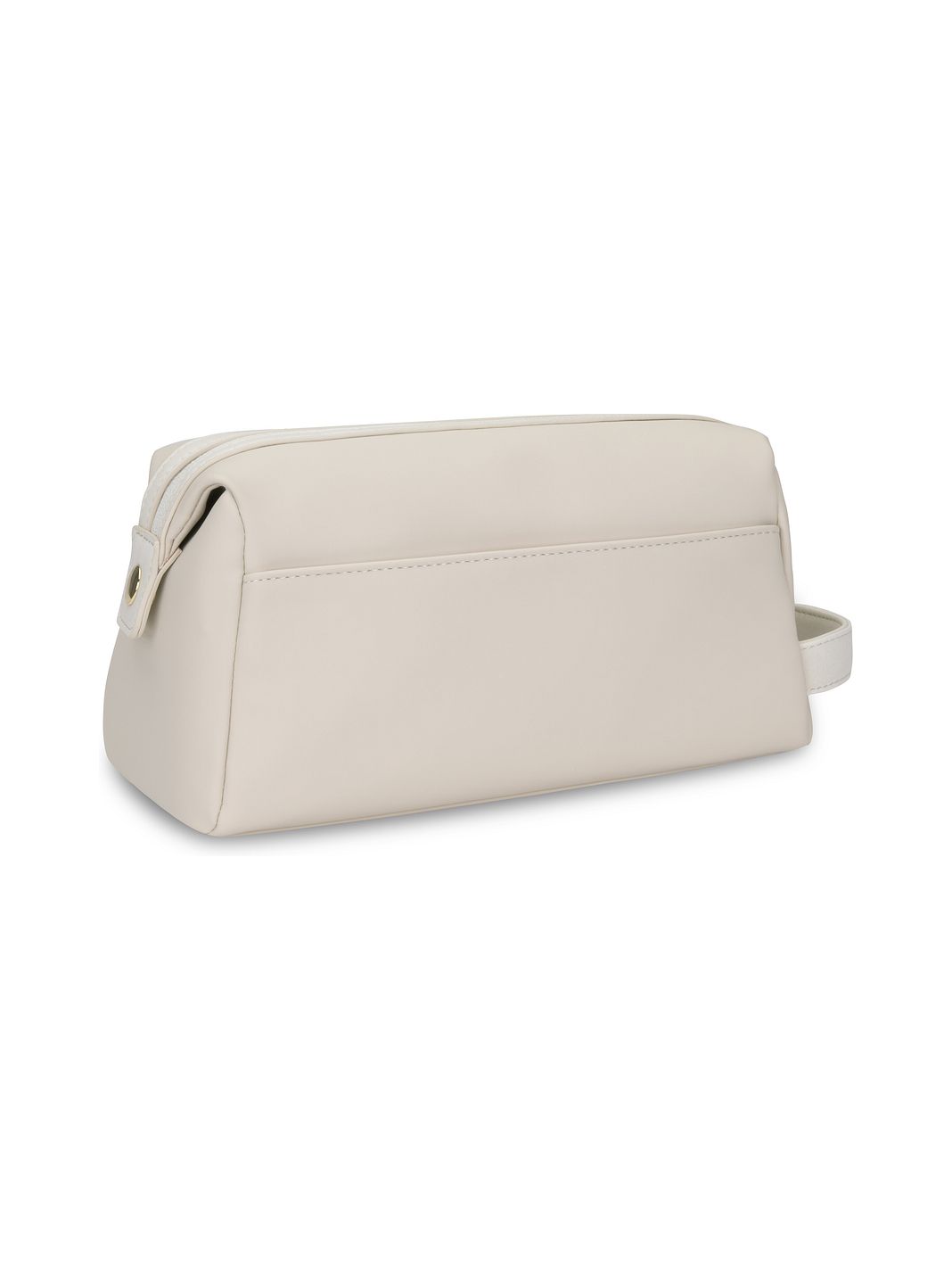 Kapten & Son Windsor Borsa da toilette 25 cm
