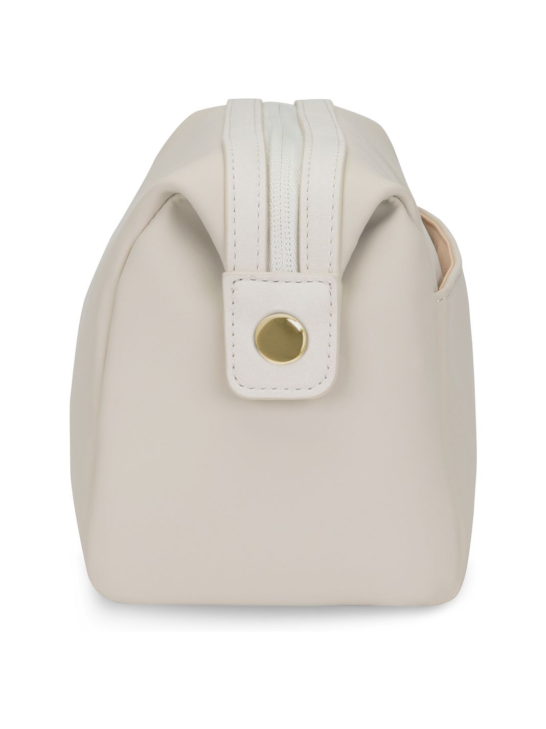 Kapten & Son Windsor Borsa da toilette 25 cm